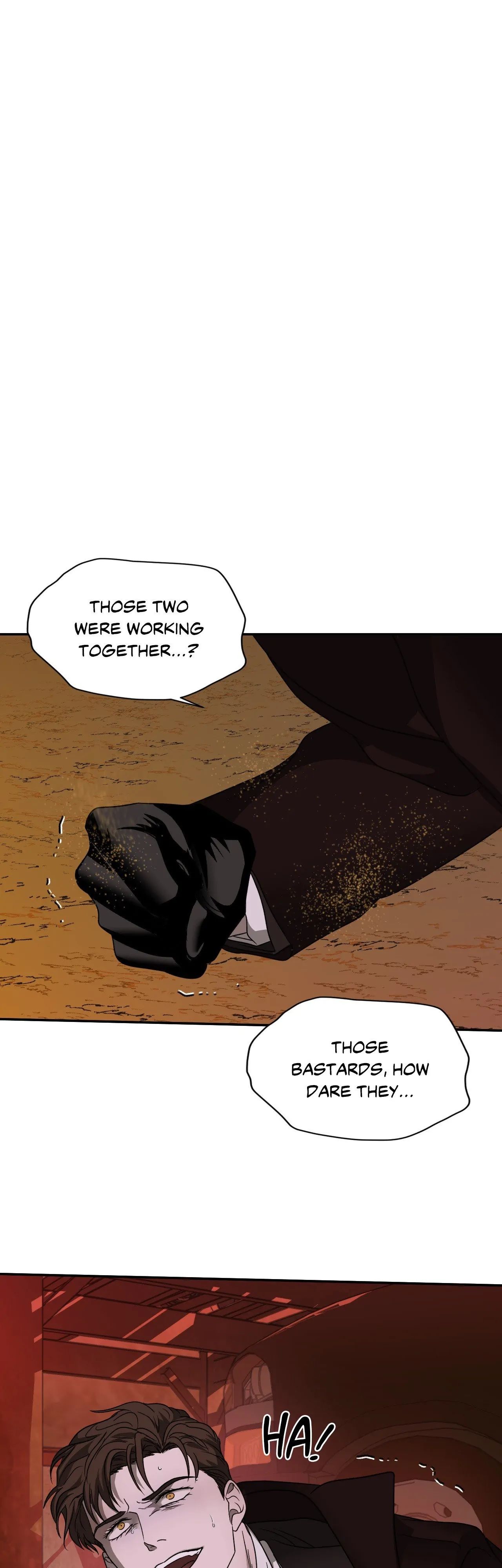 Read Shutline chapter 76.1 image 18 on Lezhin