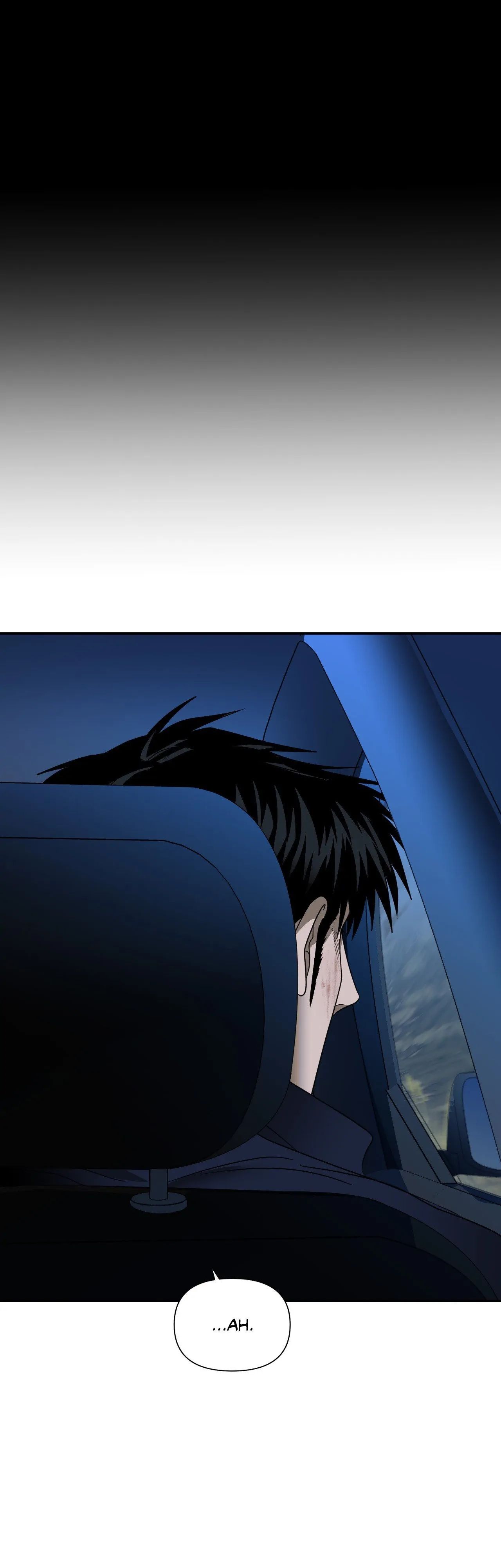 Read Shutline chapter 76.1 image 35 on Lezhin
