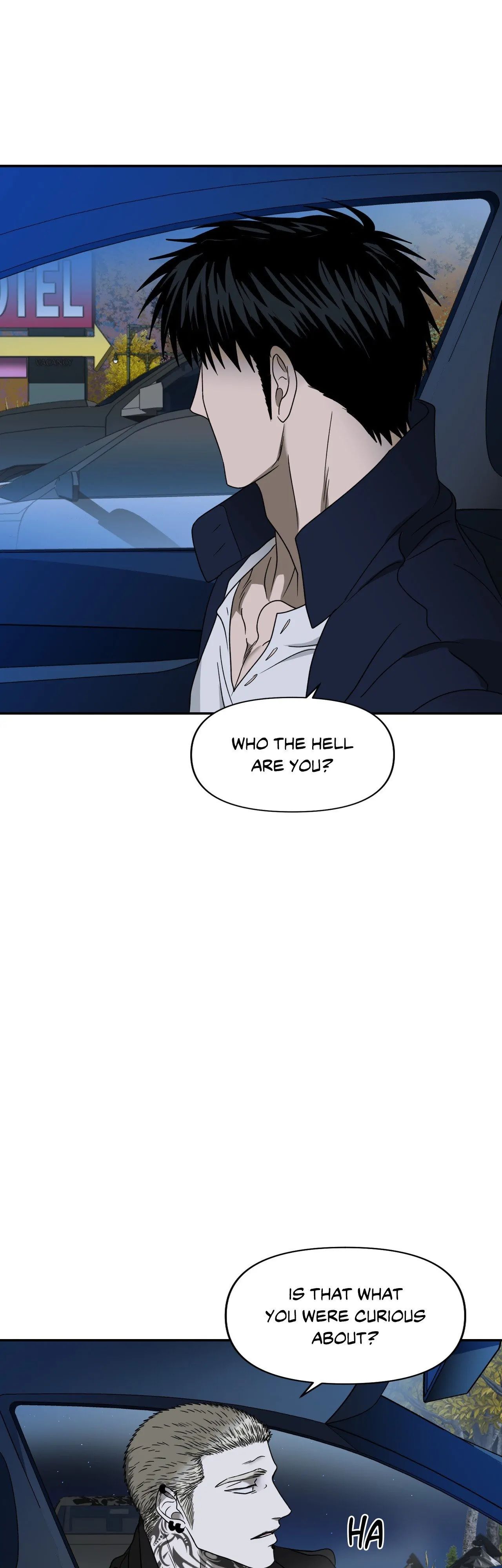 Read Shutline chapter 76.1 image 40 on Lezhin
