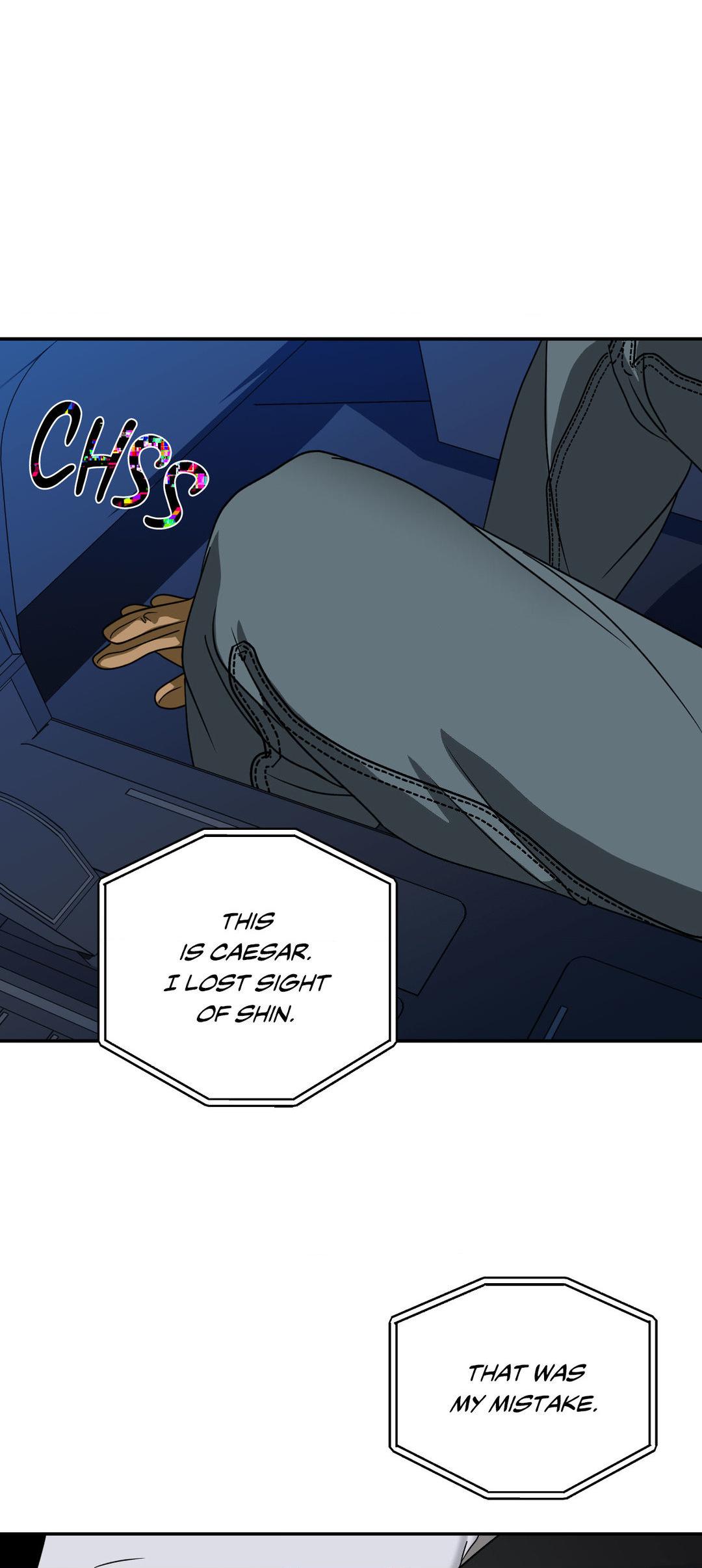 Read Shutline chapter 76.2 image 1 on Lezhin