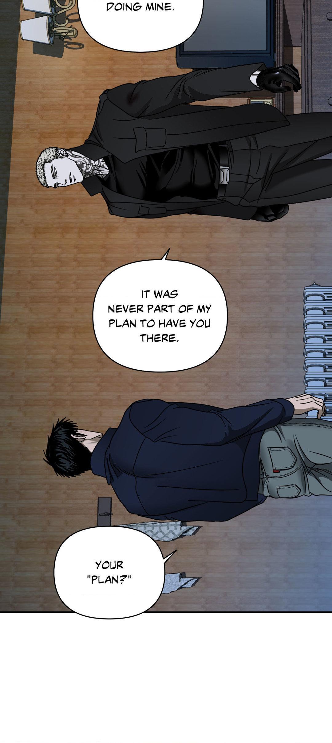 Read Shutline chapter 76.2 image 10 on Lezhin