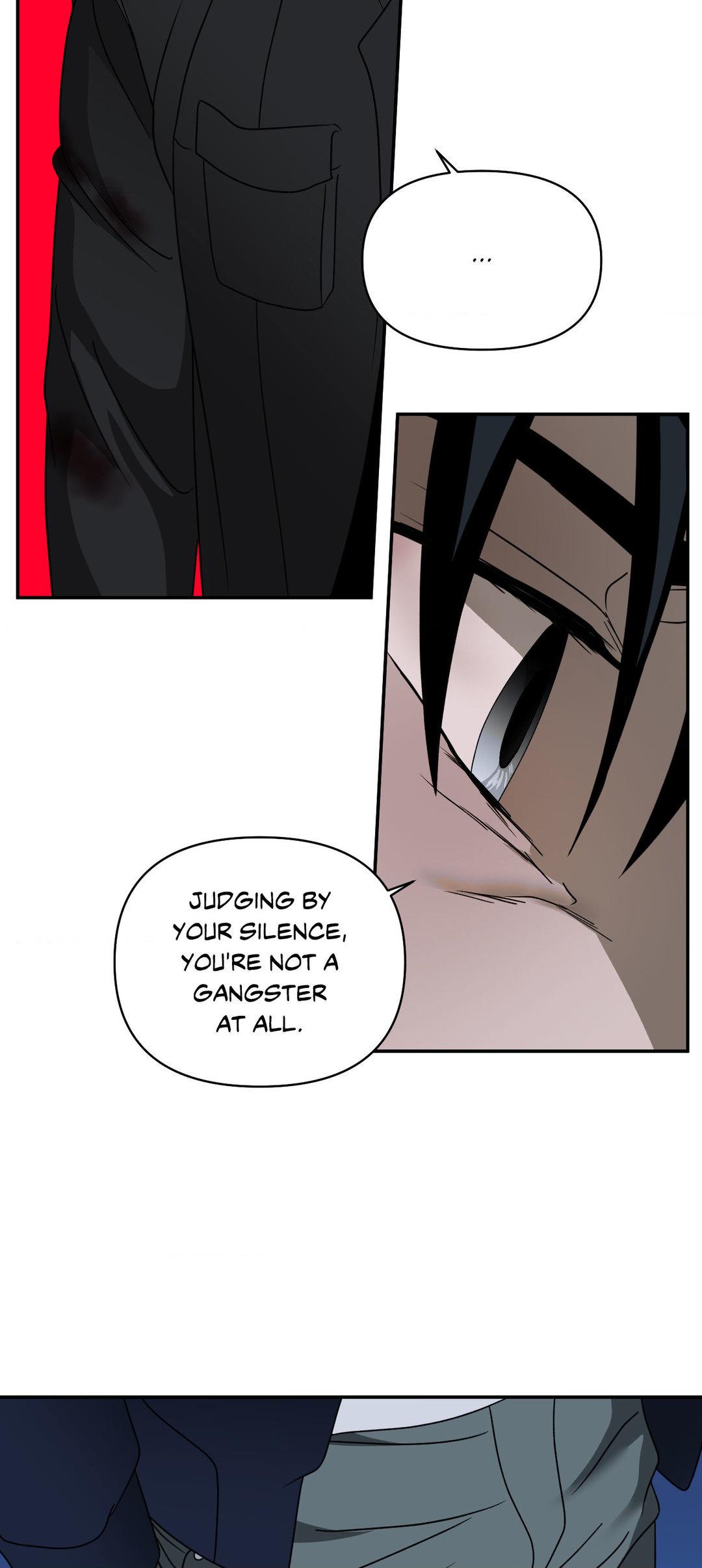 Read Shutline chapter 76.2 image 12 on Lezhin