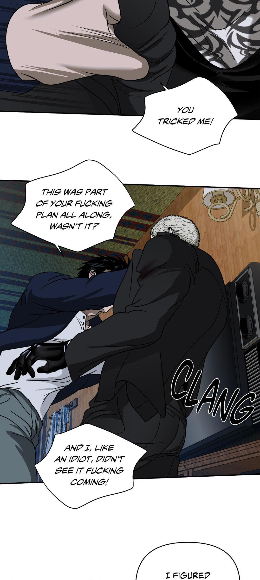Read Shutline chapter 76.2 image 17 on Lezhin