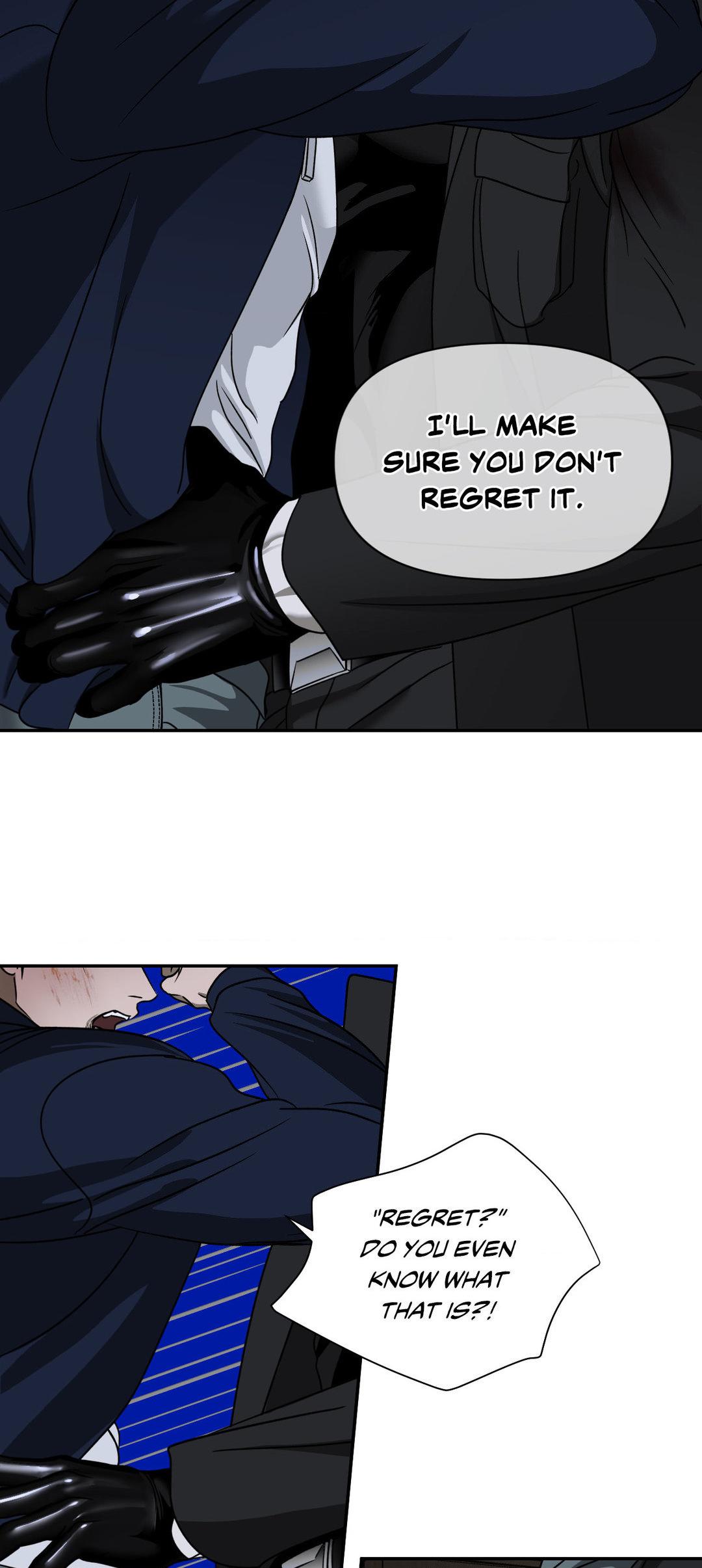 Read Shutline chapter 76.2 image 29 on Lezhin