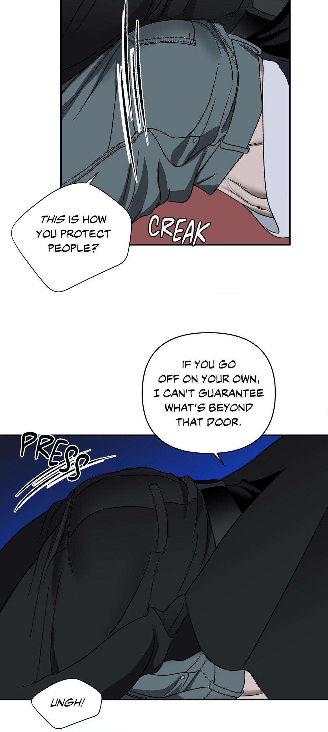 Read Shutline chapter 76.2 image 34 on Lezhin