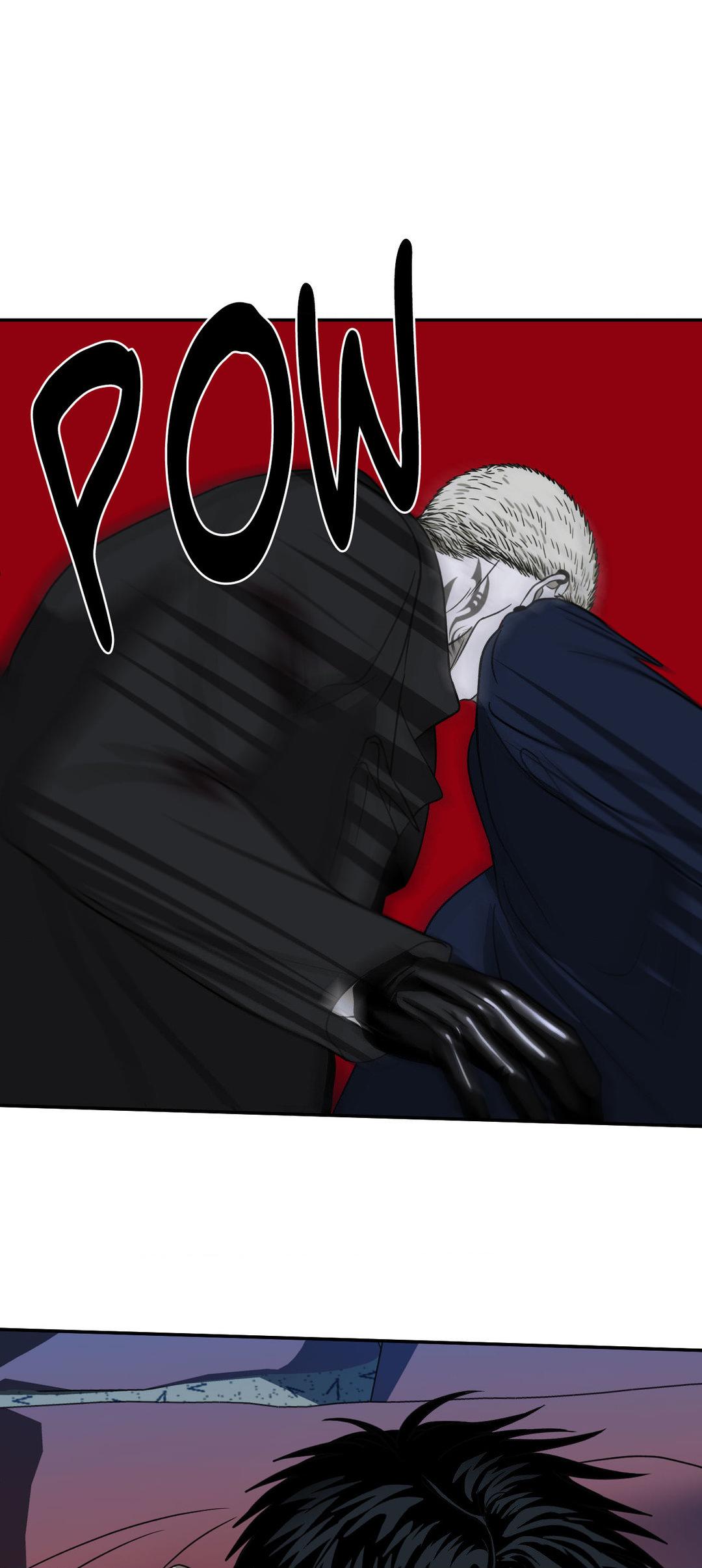 Read Shutline chapter 76.2 image 36 on Lezhin