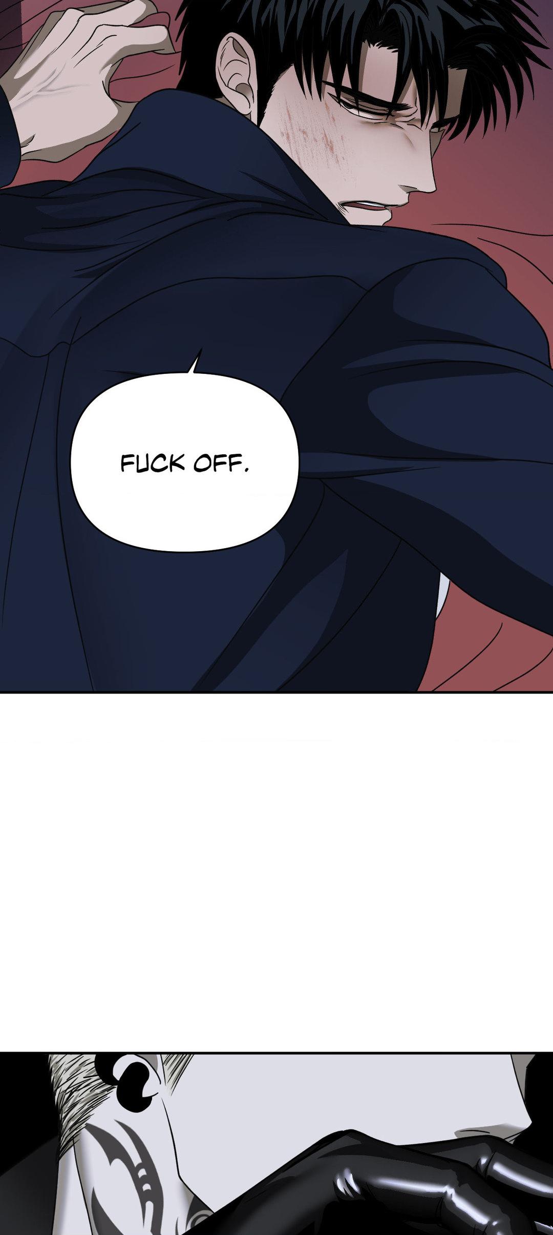 Read Shutline chapter 76.2 image 37 on Lezhin