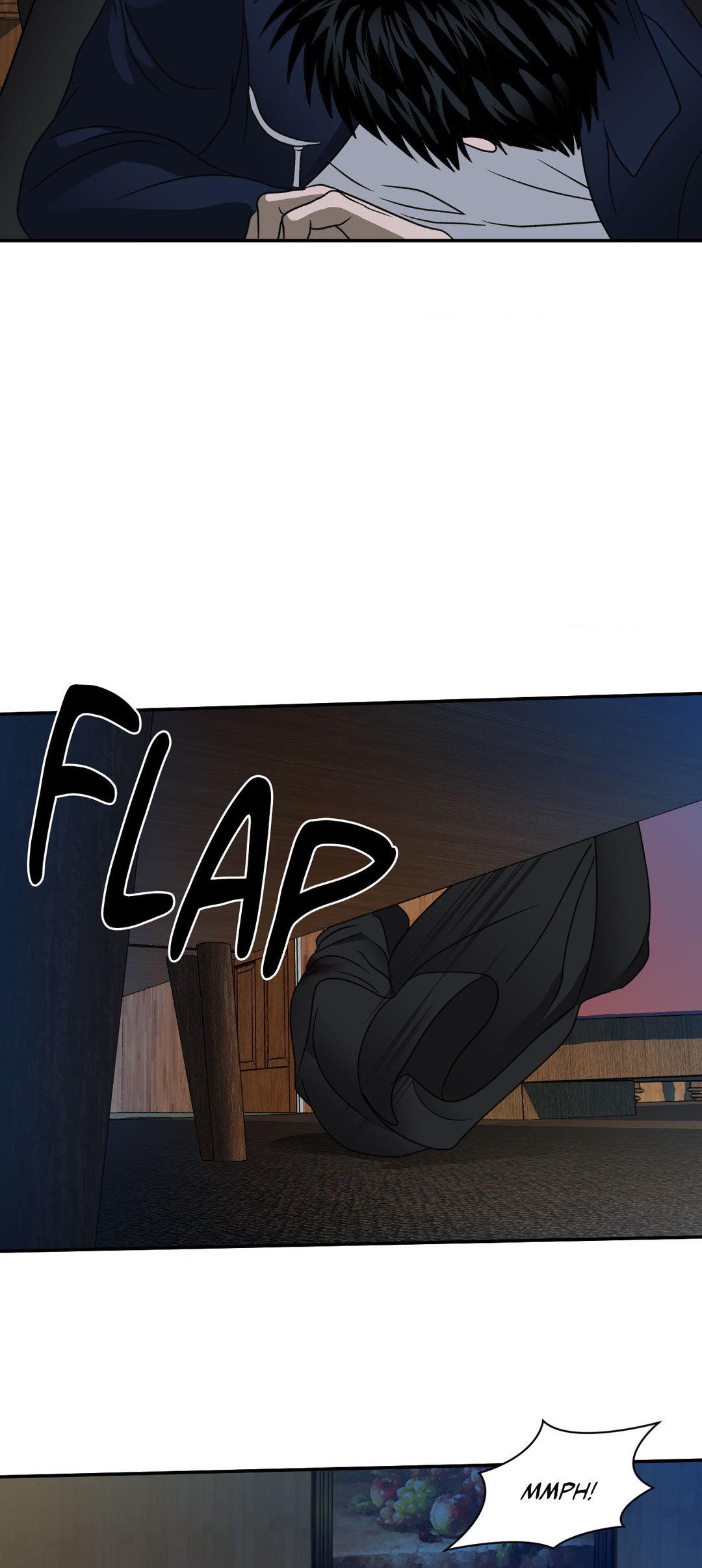 Read Shutline chapter 76.2 image 39 on Lezhin