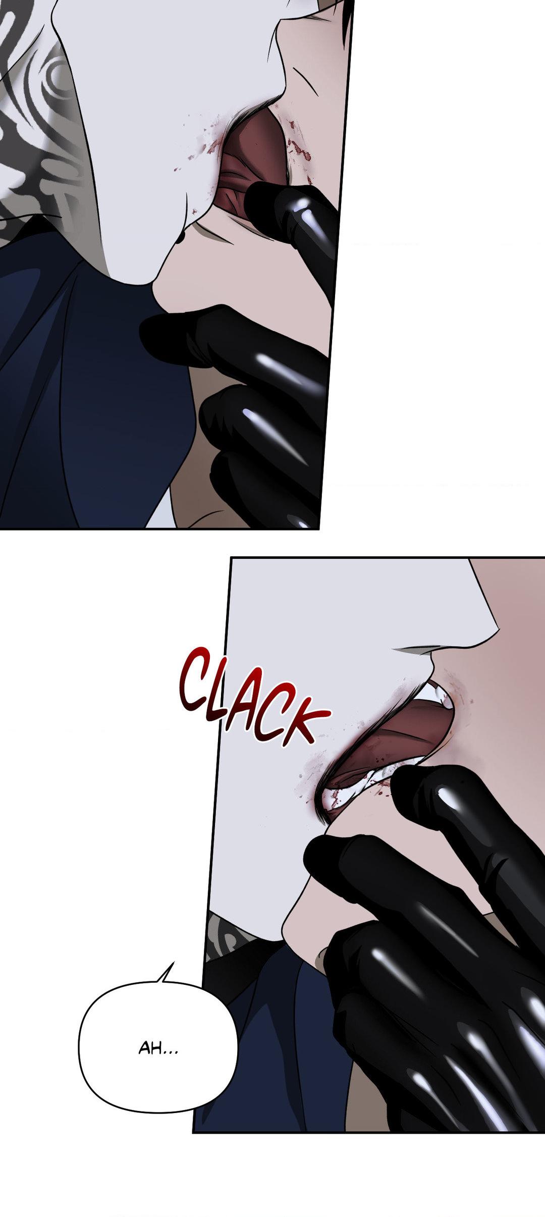 Read Shutline chapter 76.2 image 41 on Lezhin