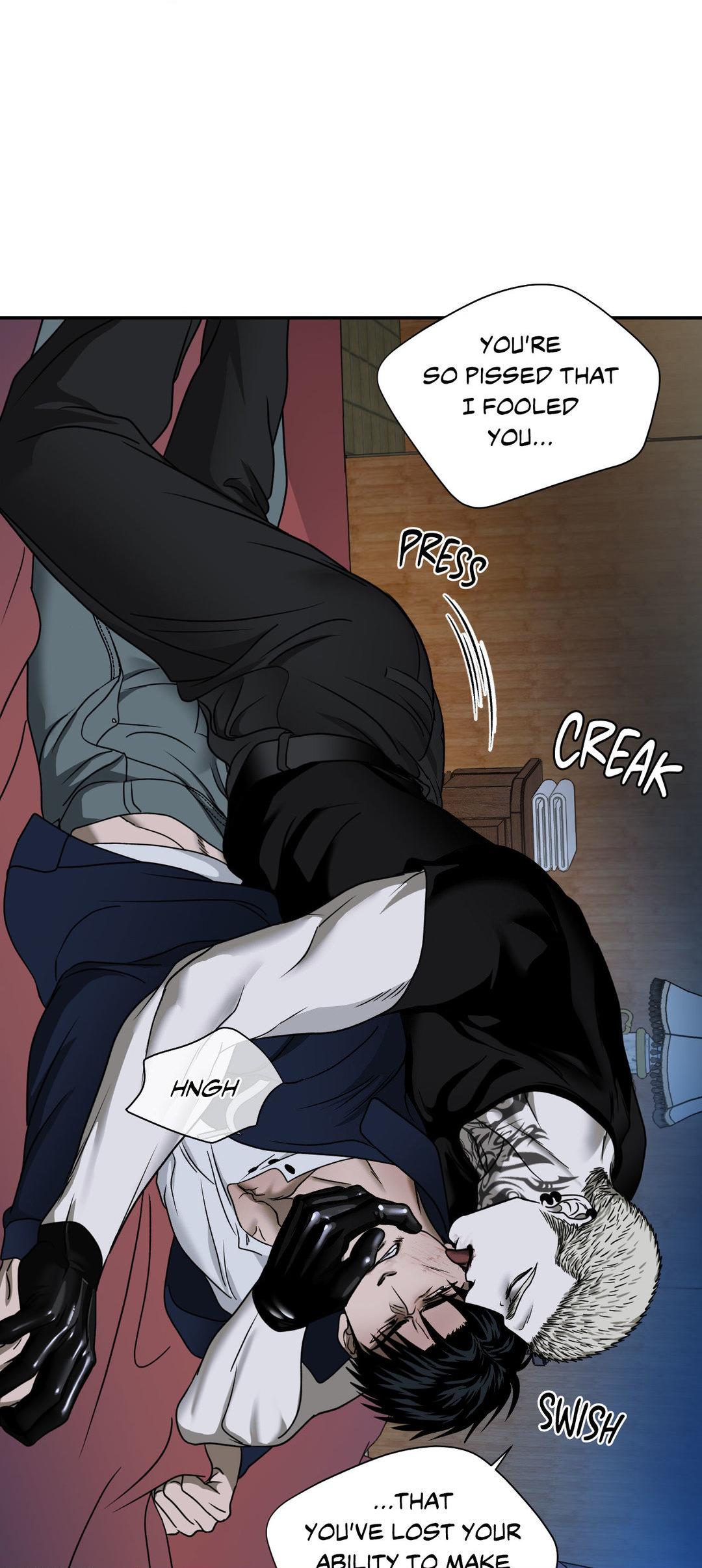 Read Shutline chapter 76.2 image 42 on Lezhin