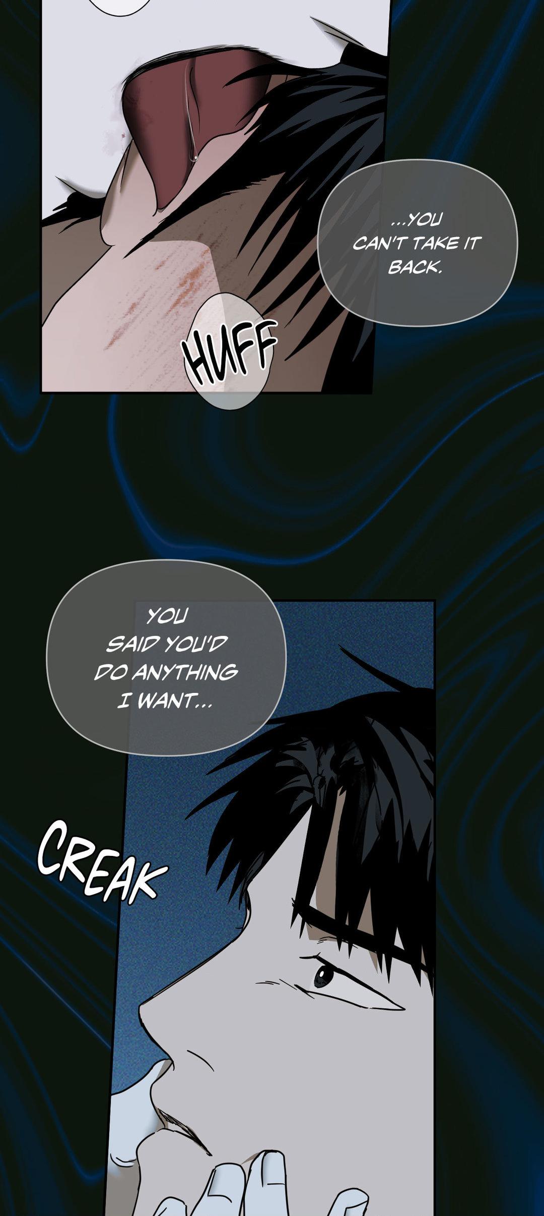 Read Shutline chapter 76.2 image 44 on Lezhin