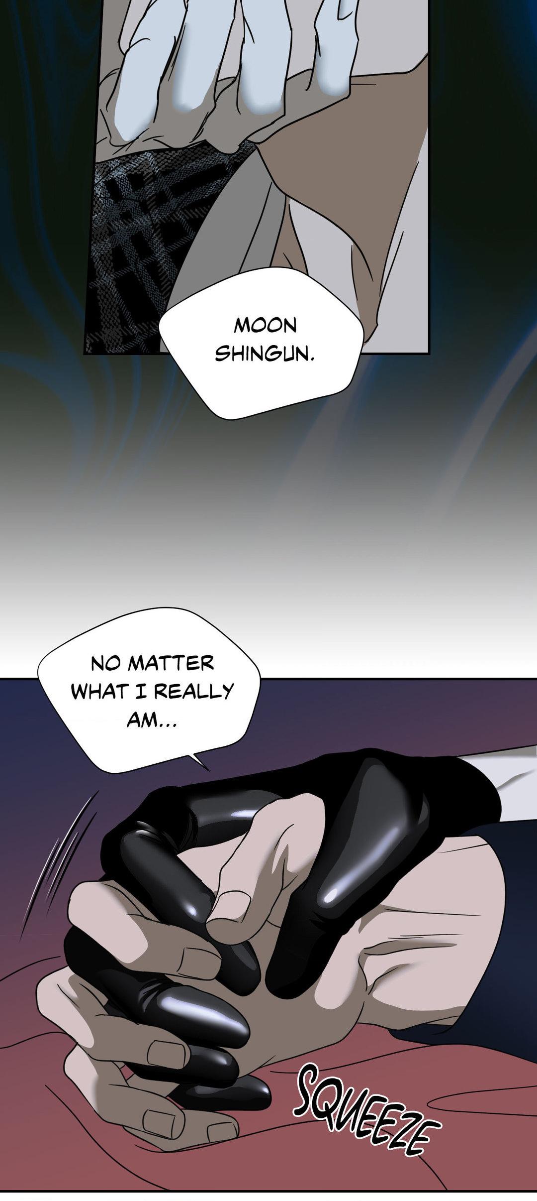 Read Shutline chapter 76.2 image 45 on Lezhin