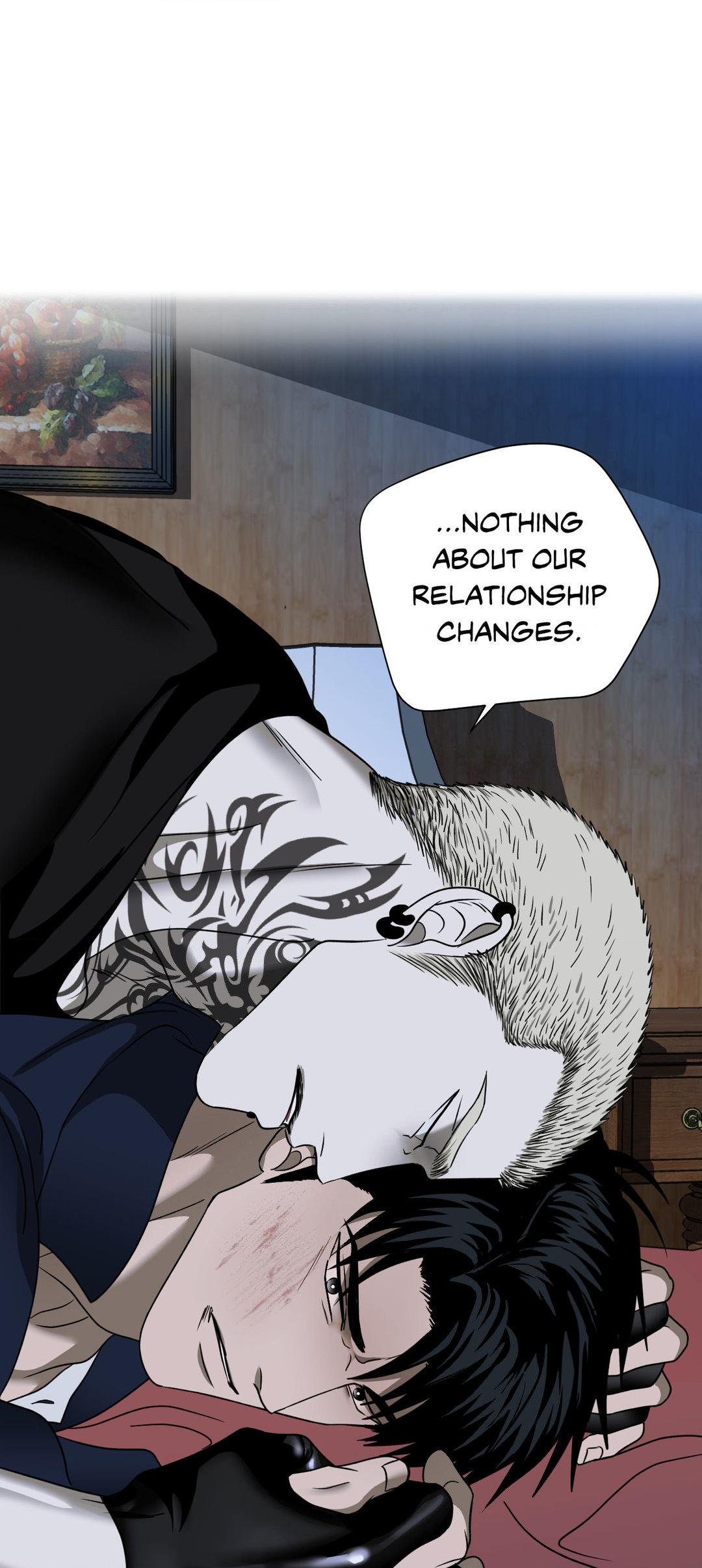 Read Shutline chapter 76.2 image 46 on Lezhin