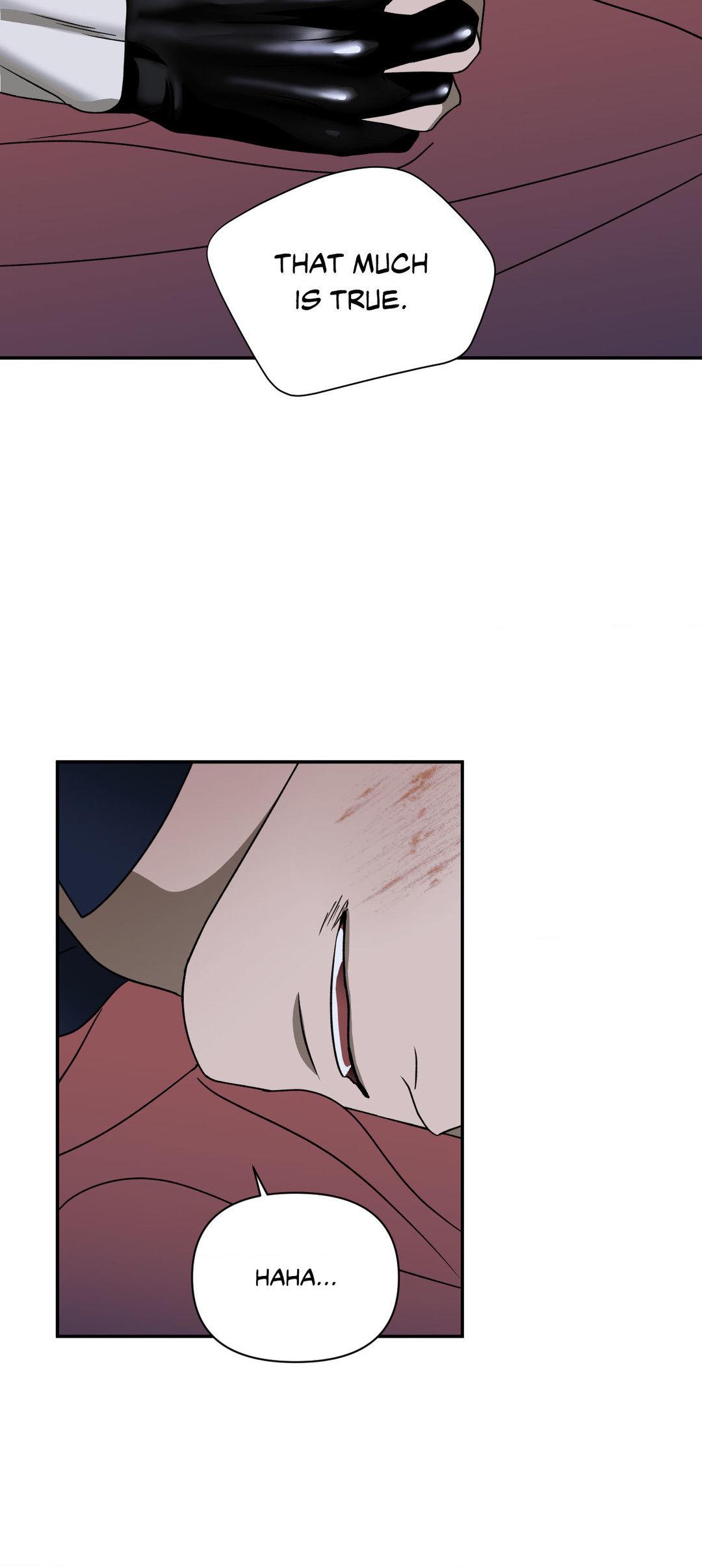 Read Shutline chapter 76.2 image 47 on Lezhin