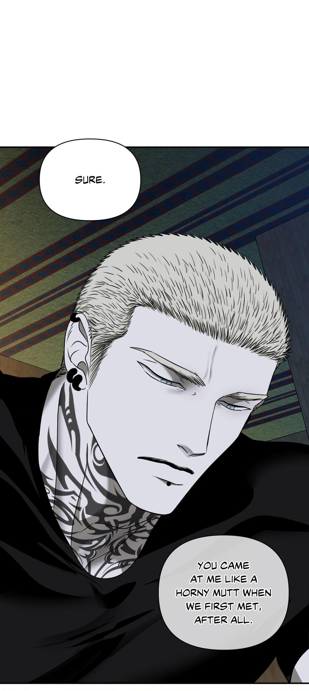 Read Shutline chapter 76.2 image 48 on Lezhin