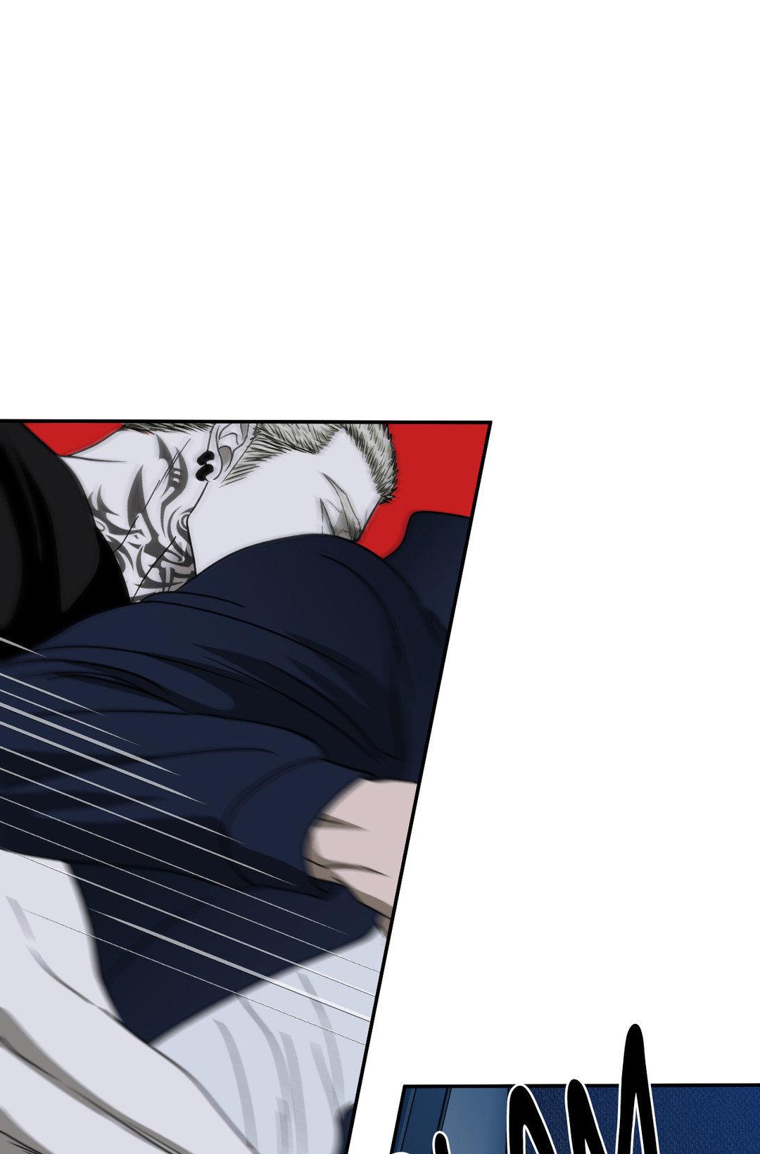 Read Shutline chapter 76.2 image 49 on Lezhin
