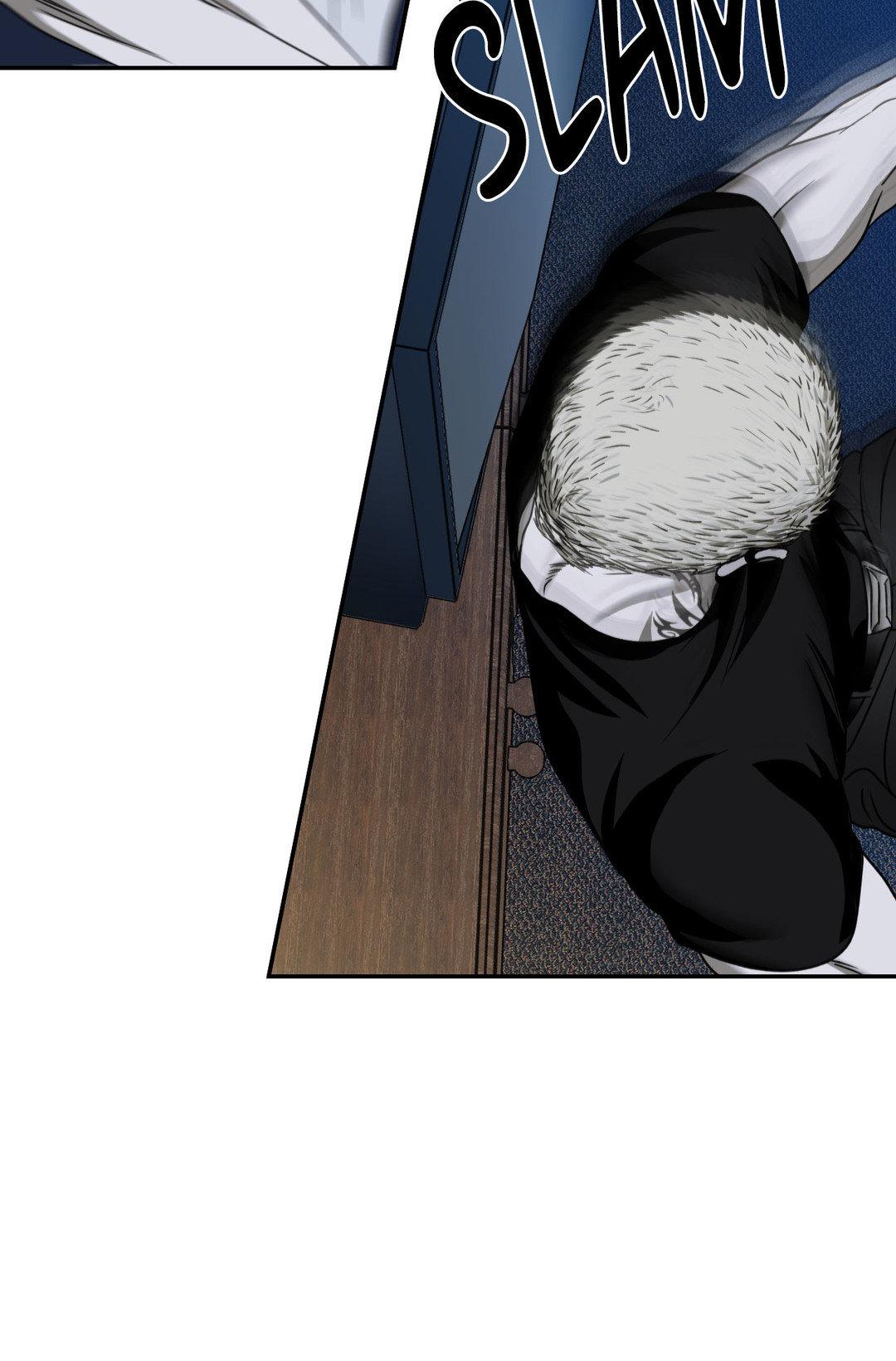 Read Shutline chapter 76.2 image 50 on Lezhin