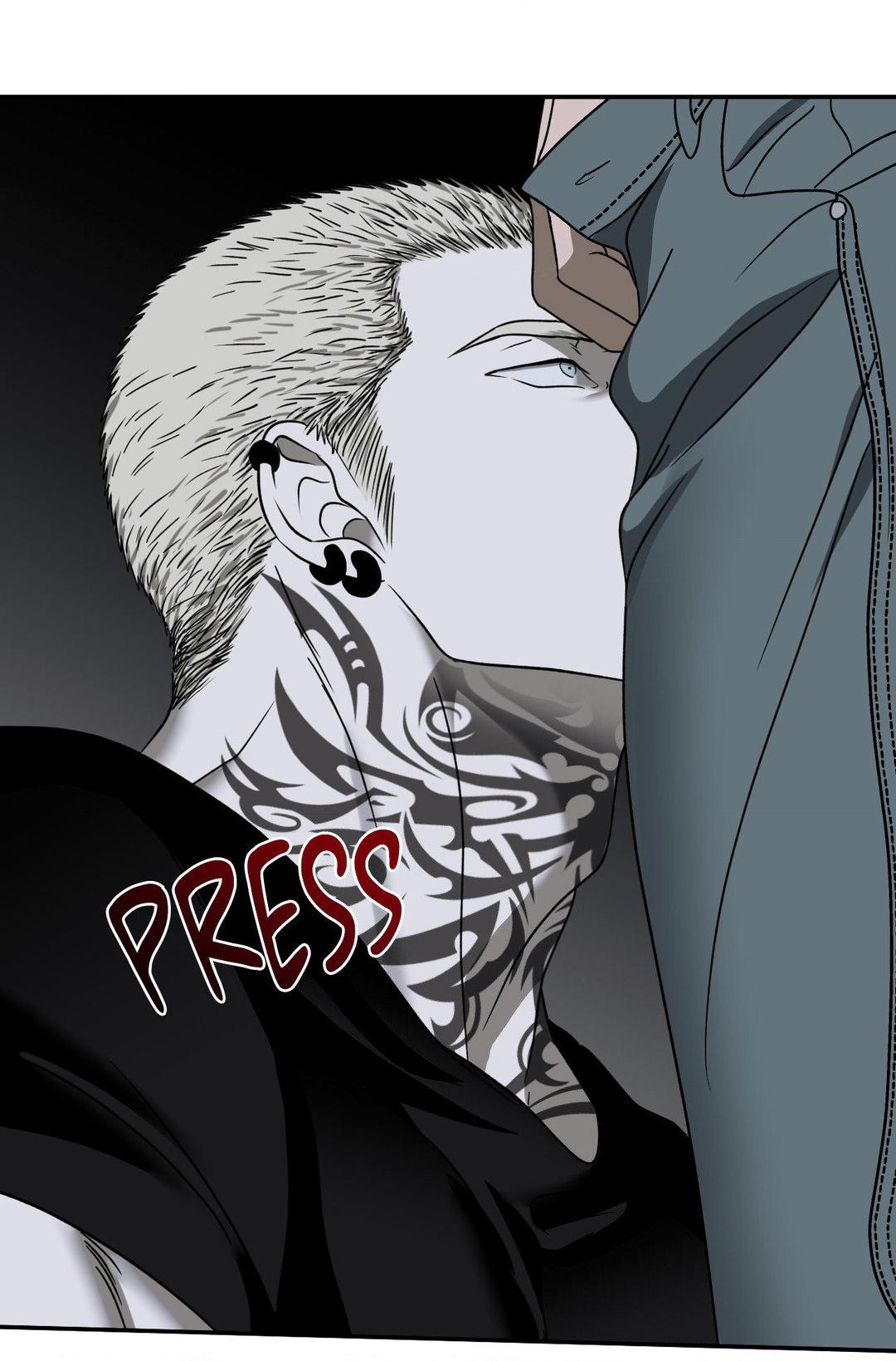 Read Shutline chapter 76.2 image 52 on Lezhin