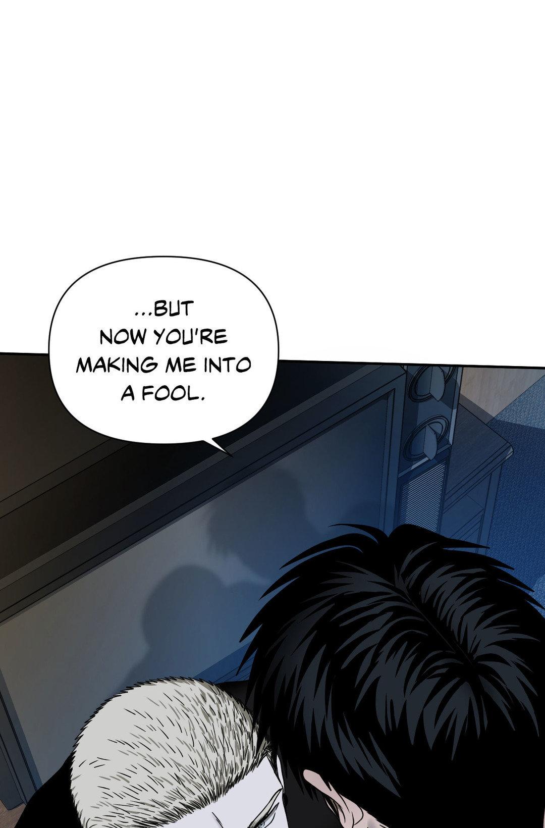 Read Shutline chapter 76.2 image 53 on Lezhin