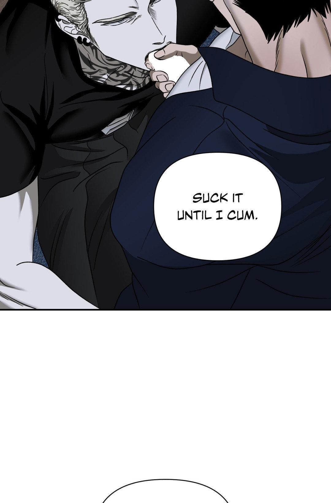 Read Shutline chapter 76.2 image 54 on Lezhin