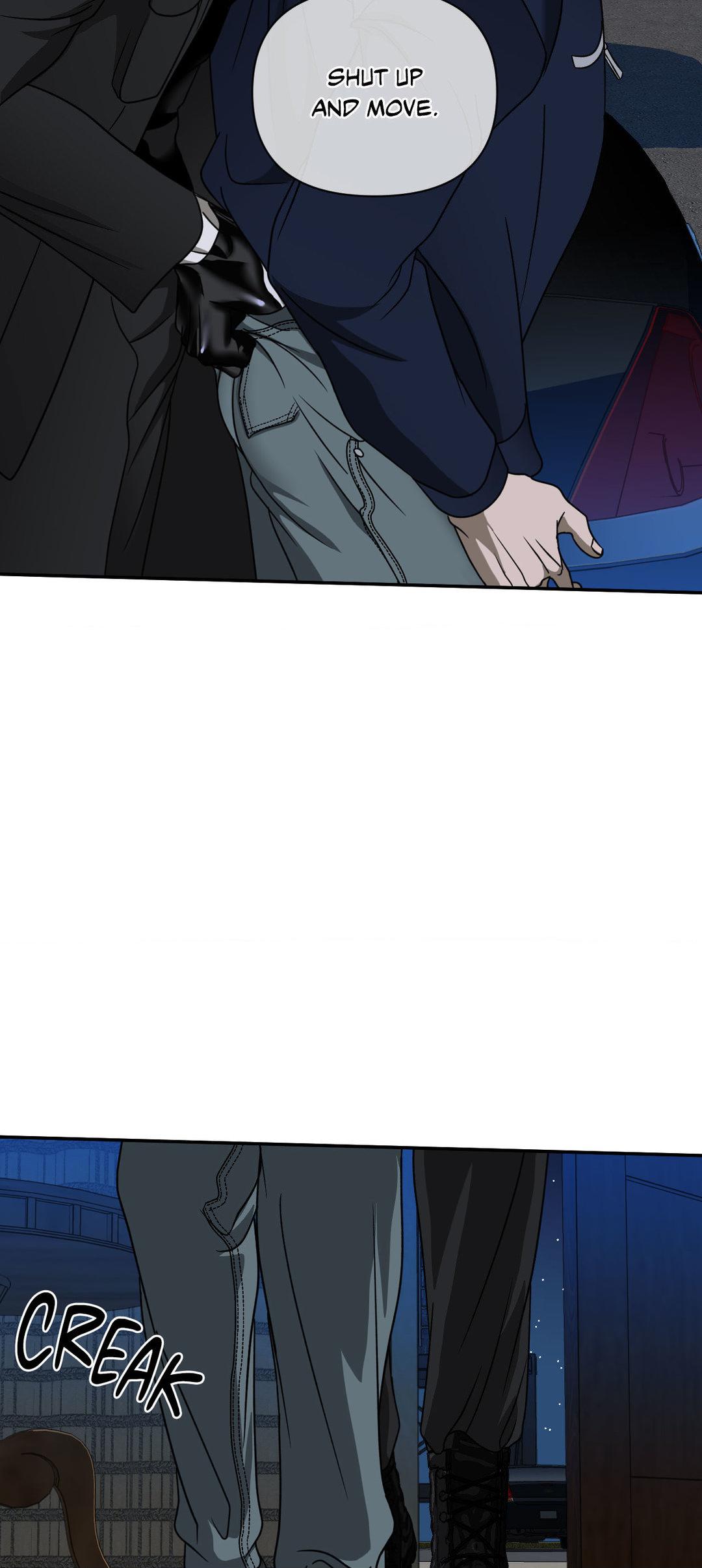 Read Shutline chapter 76.2 image 8 on Lezhin