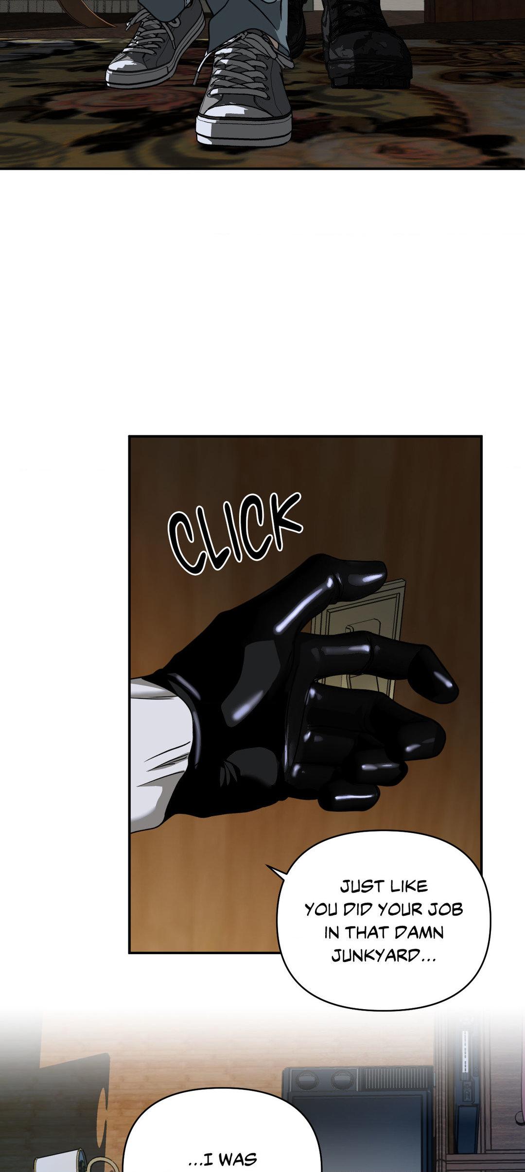 Read Shutline chapter 76.2 image 9 on Lezhin