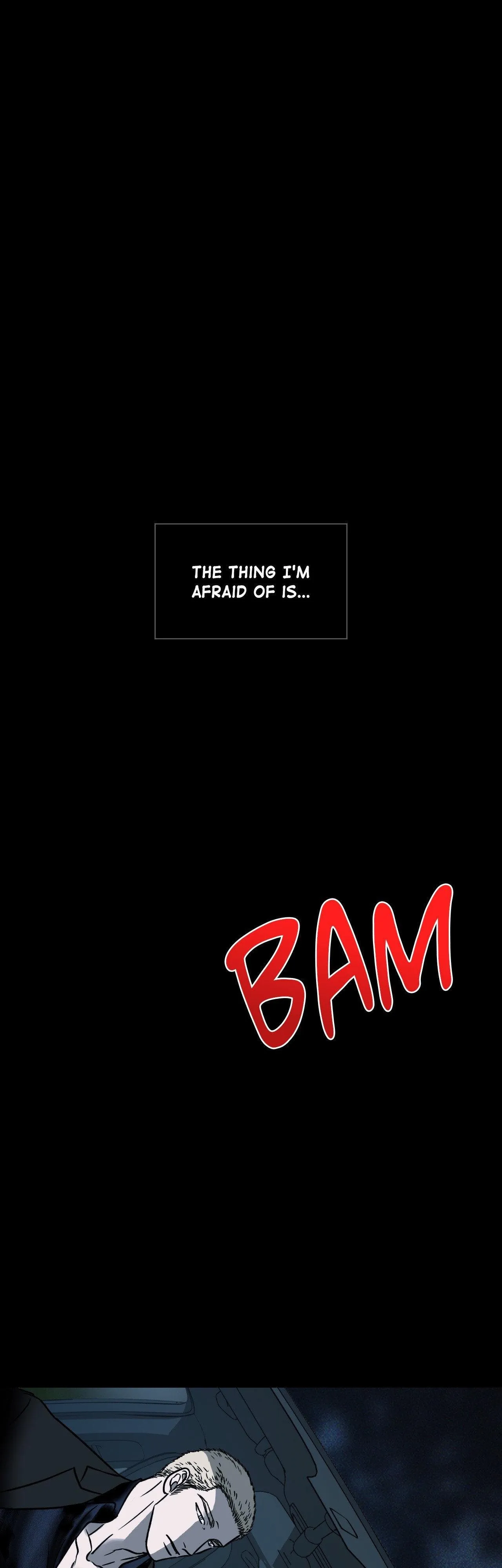 Read Shutline chapter 76.99 image 1 on Lezhin