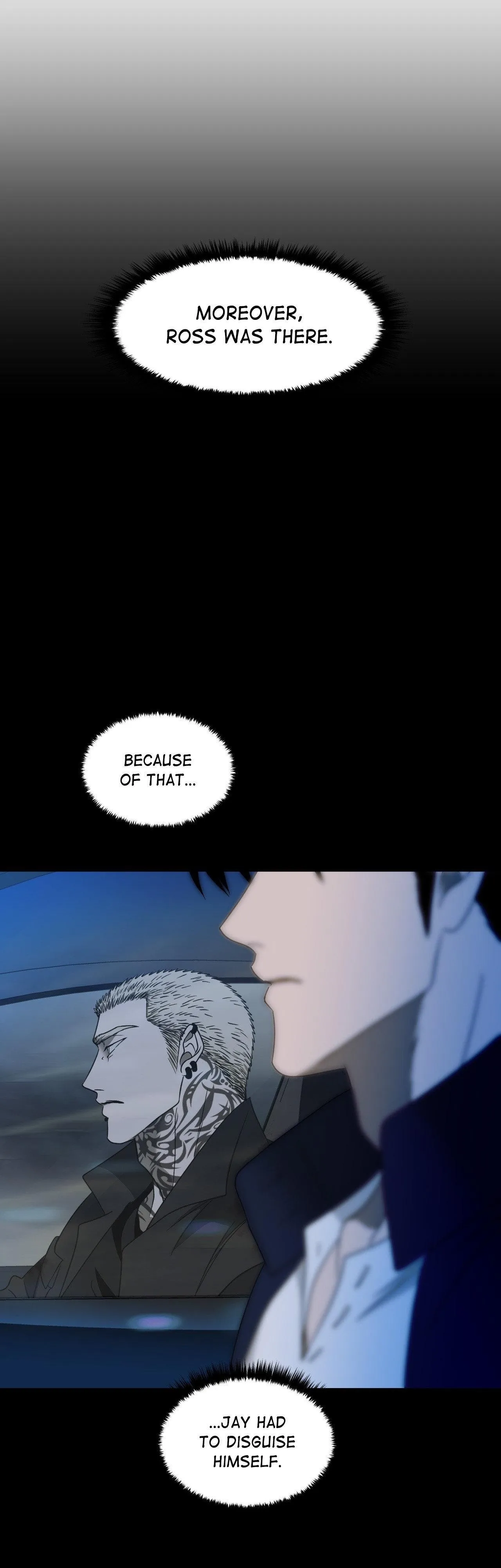 Read Shutline chapter 76.99 image 30 on Lezhin