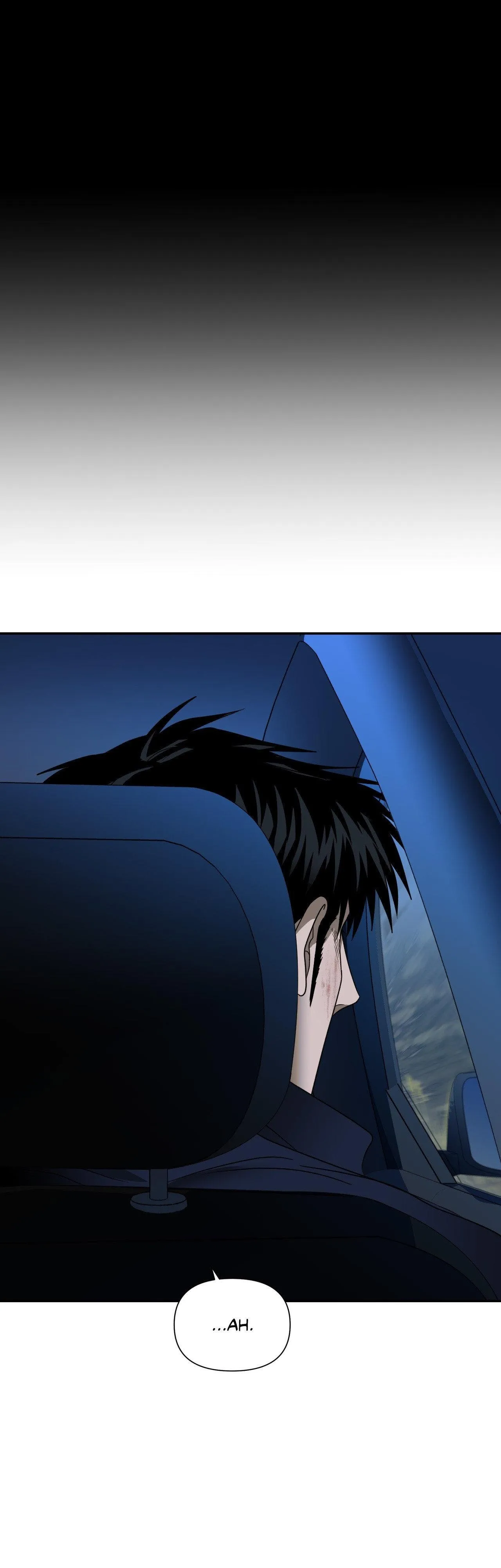 Read Shutline chapter 76.99 image 36 on Lezhin