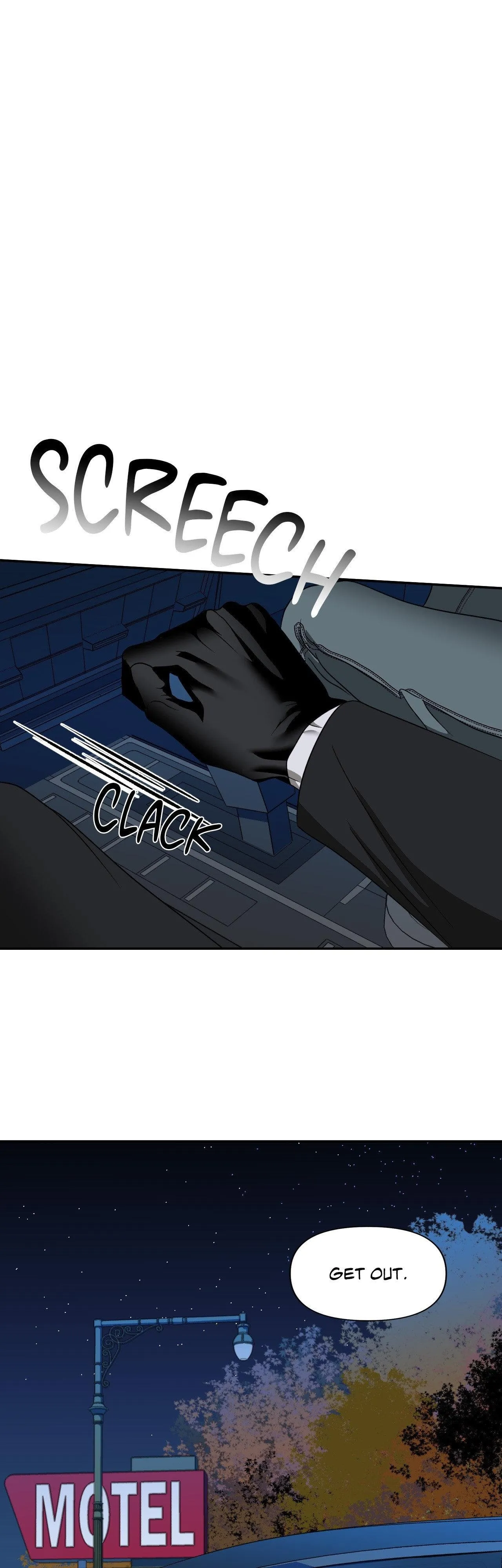 Read Shutline chapter 76.99 image 37 on Lezhin