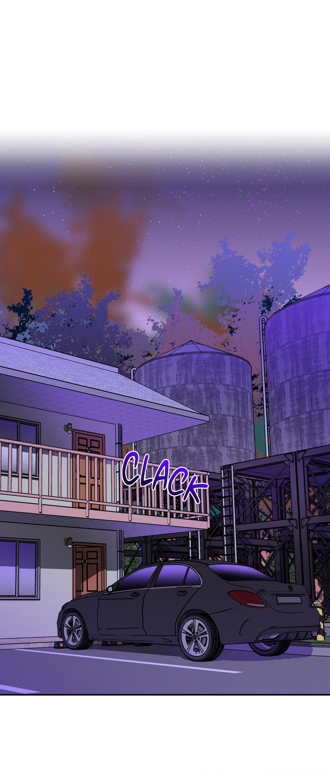 Read Shutline chapter 89.1 image 1 on Lezhin