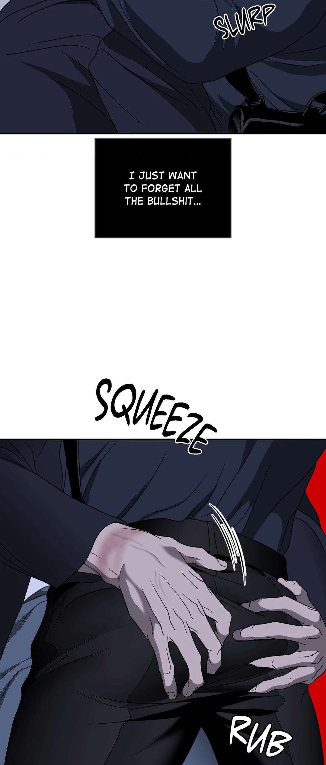 Read Shutline chapter 89.1 image 11 on Lezhin