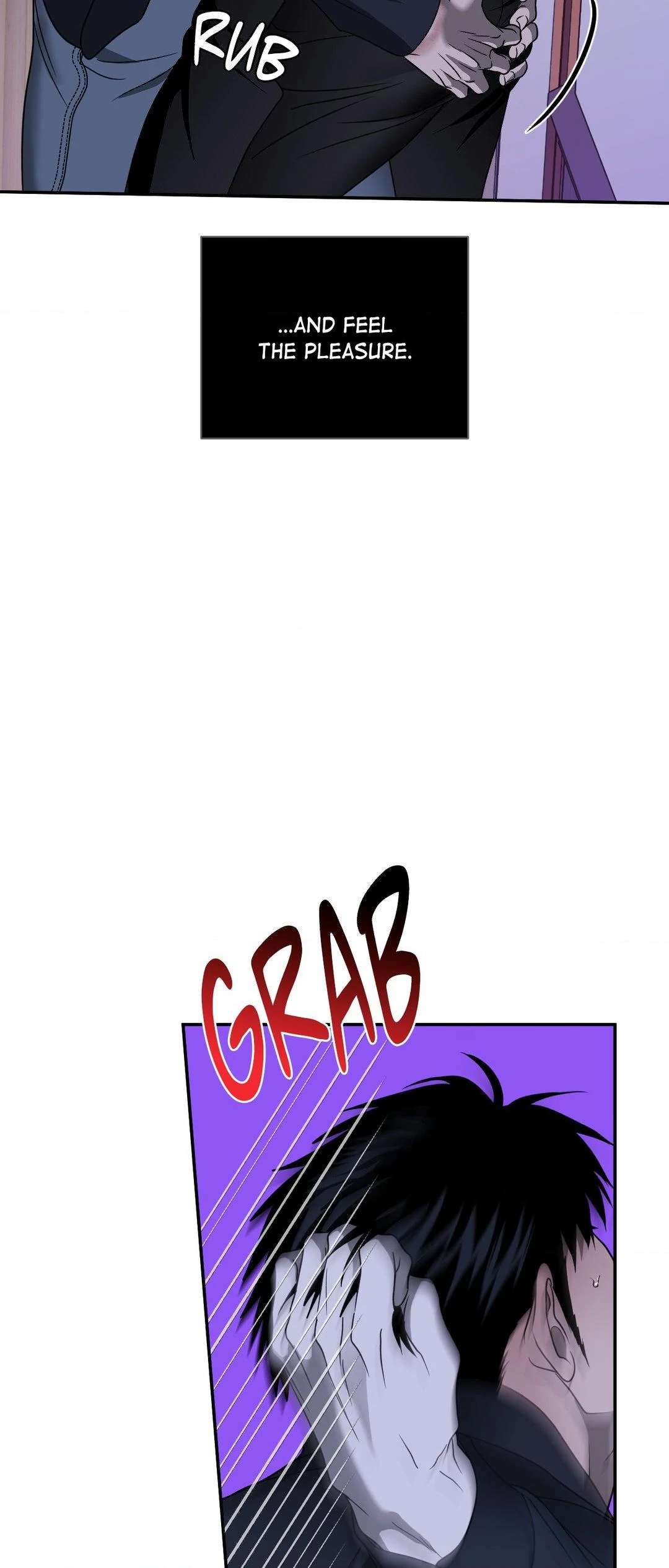 Read Shutline chapter 89.1 image 13 on Lezhin