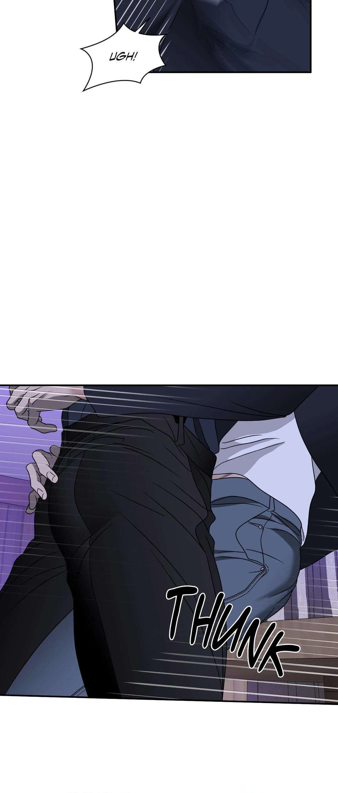 Read Shutline chapter 89.1 image 14 on Lezhin