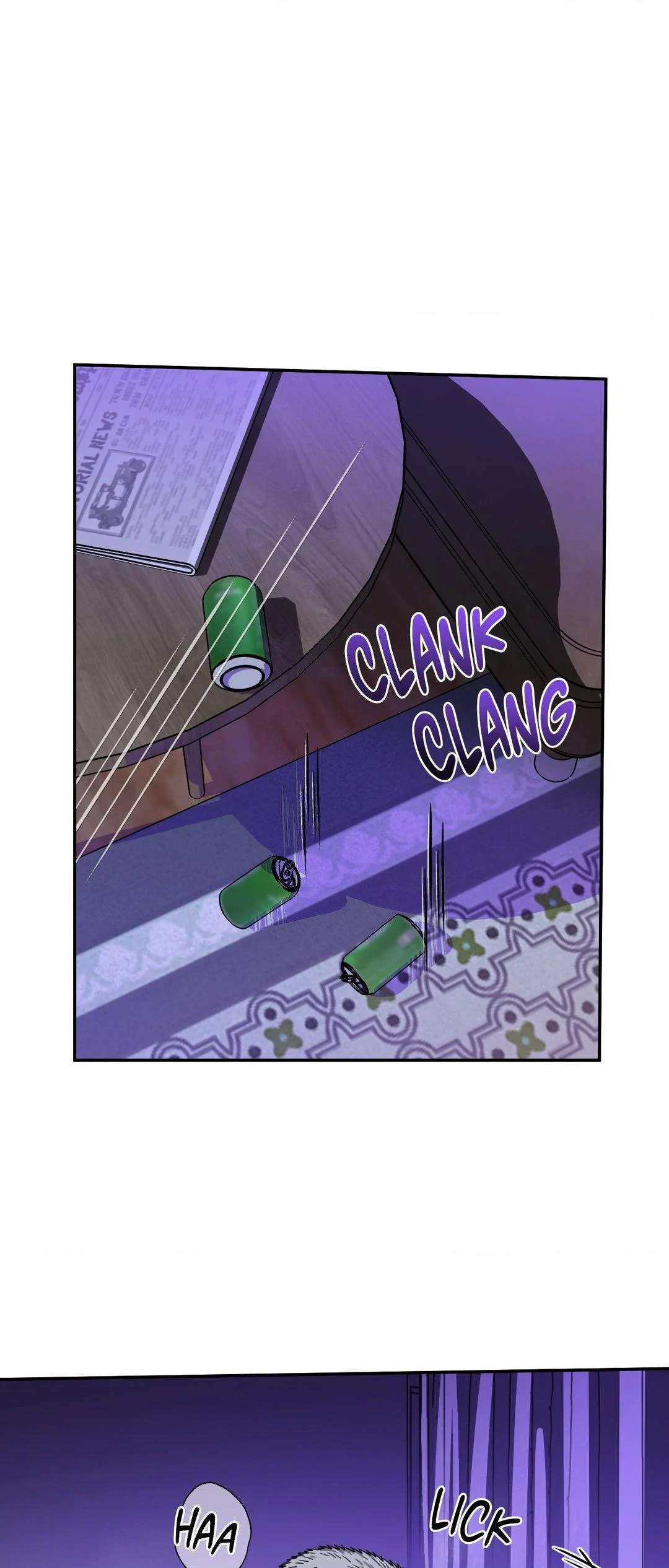 Read Shutline chapter 89.1 image 15 on Lezhin