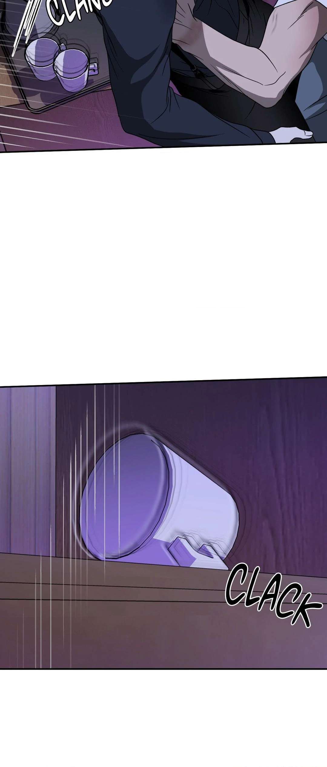 Read Shutline chapter 89.1 image 19 on Lezhin
