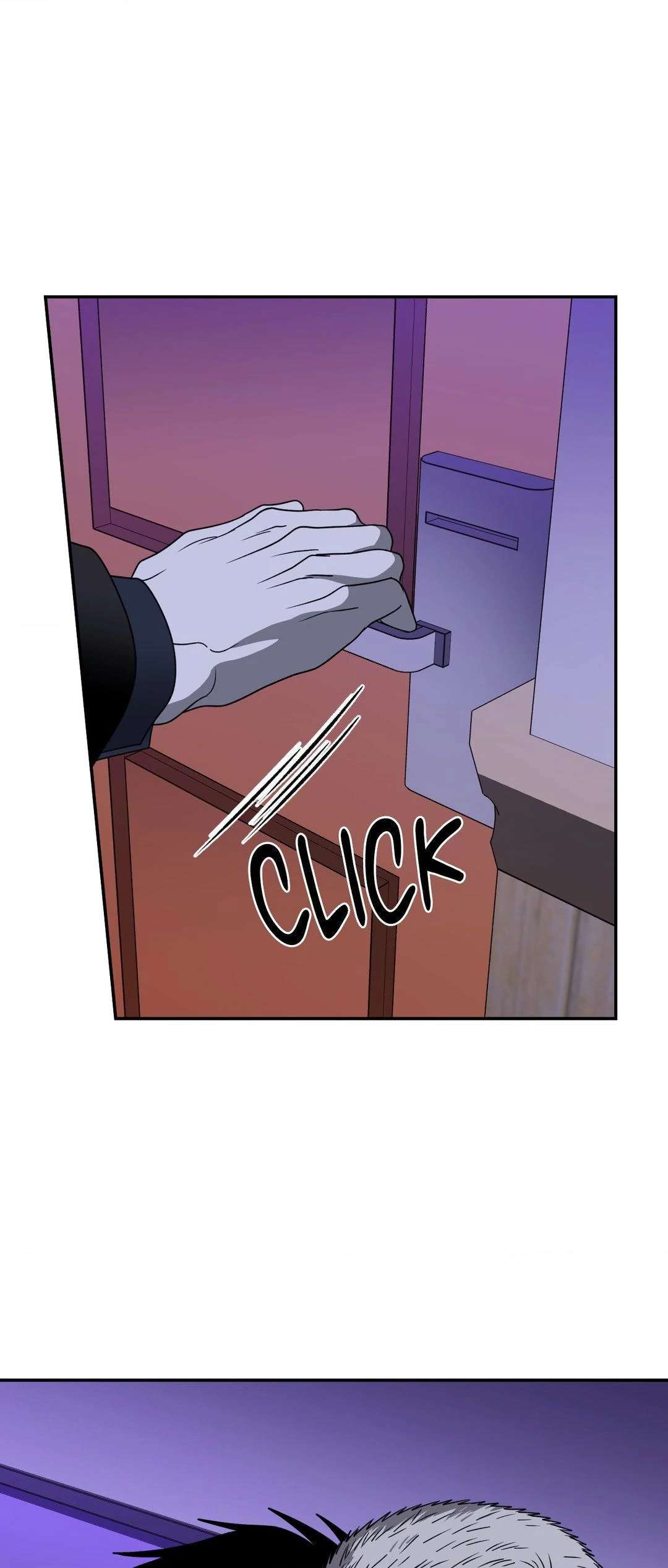 Read Shutline chapter 89.1 image 2 on Lezhin