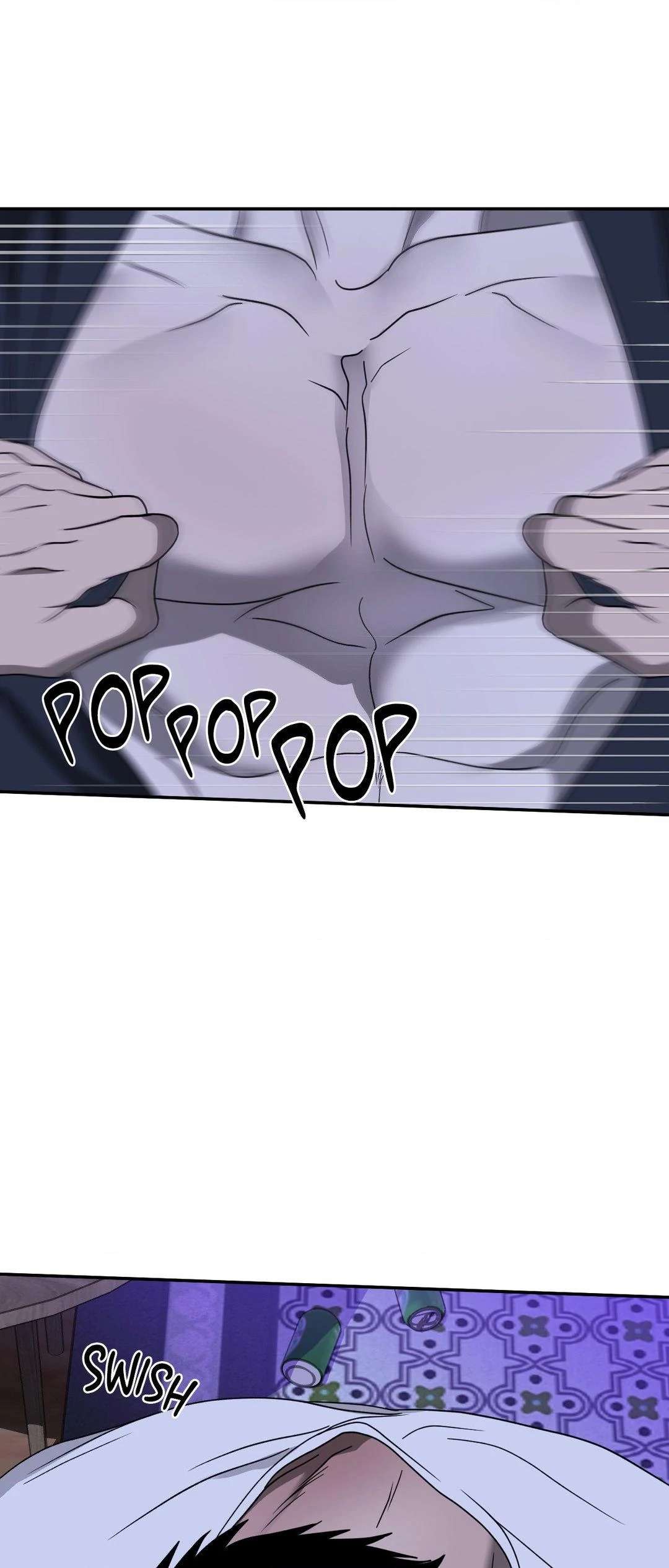 Read Shutline chapter 89.1 image 20 on Lezhin