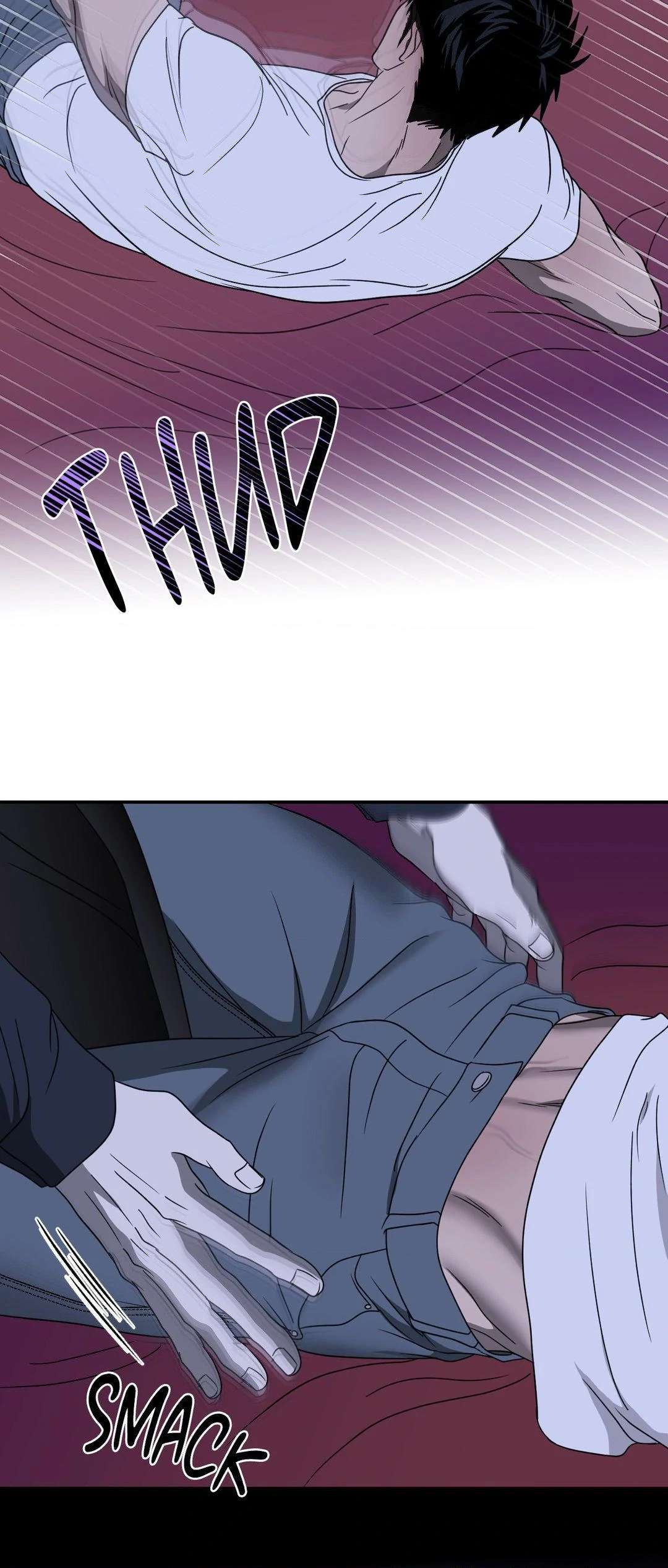 Read Shutline chapter 89.1 image 24 on Lezhin