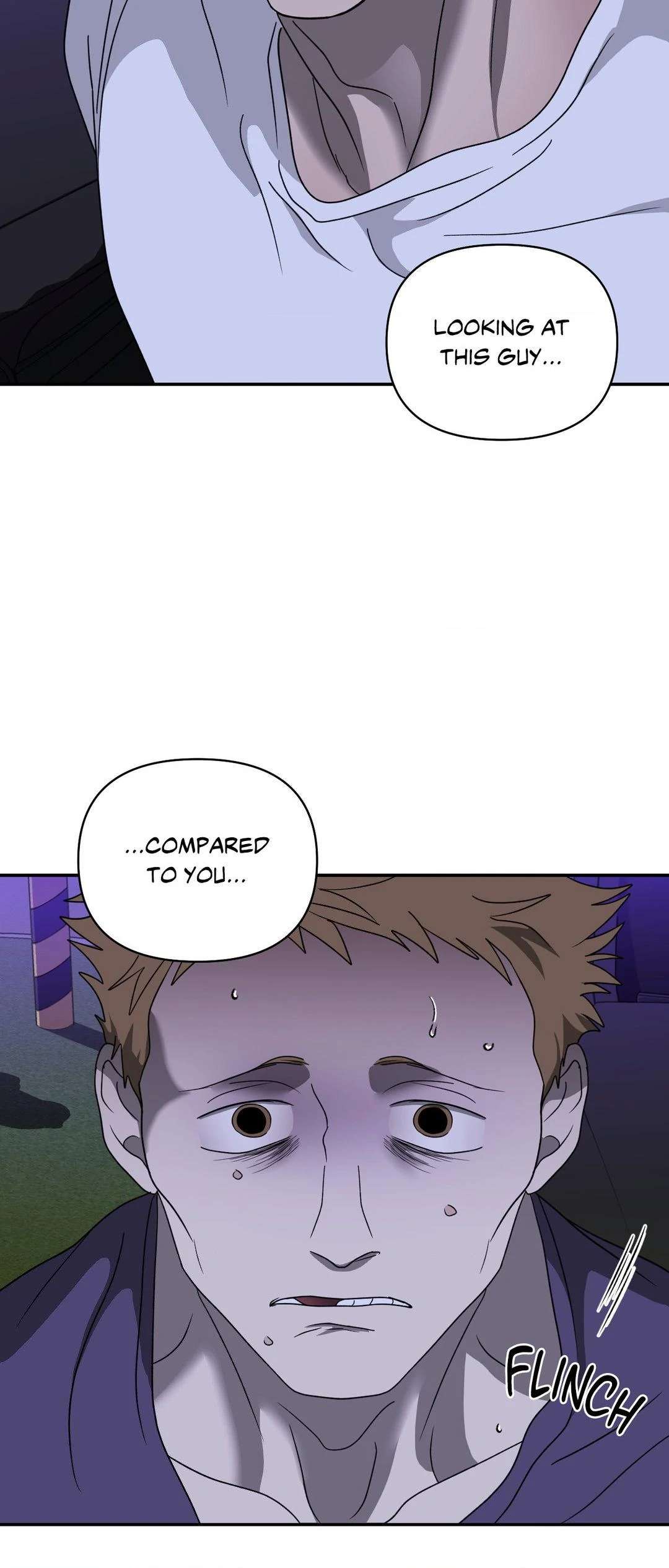 Read Shutline chapter 89.1 image 39 on Lezhin