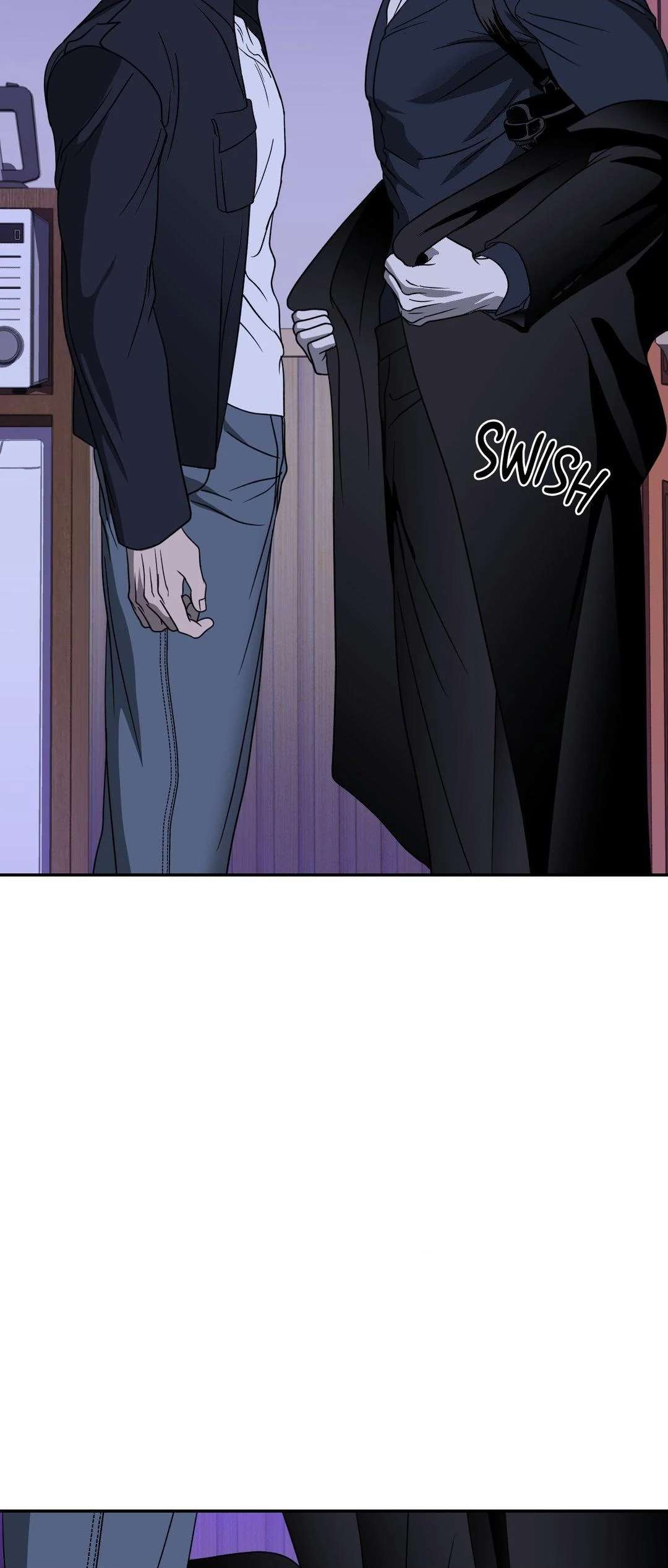 Read Shutline chapter 89.1 image 4 on Lezhin