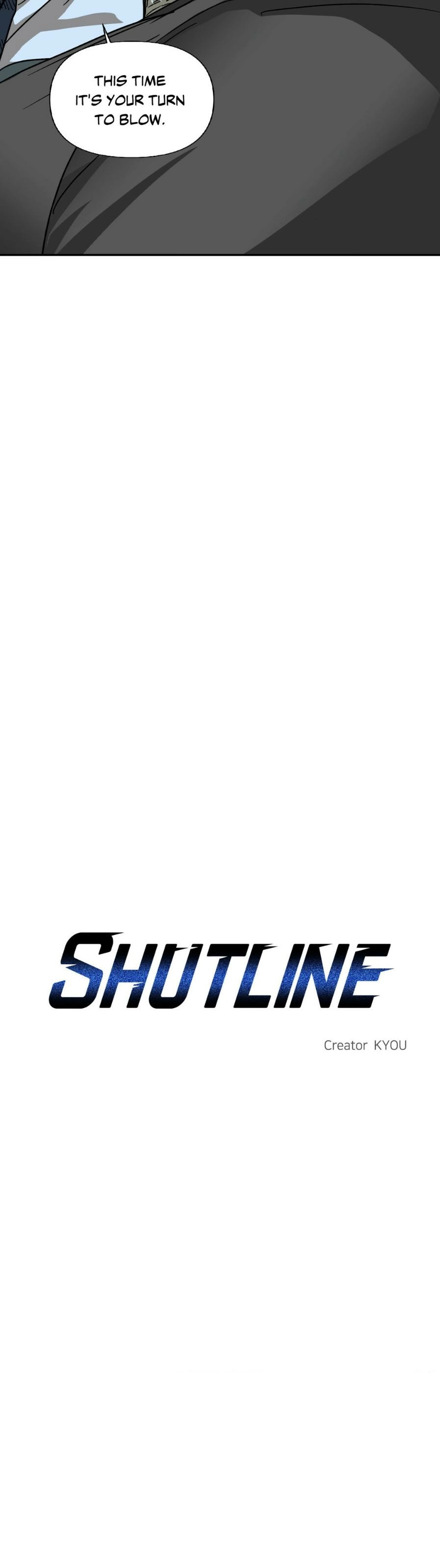 Read Shutline chapter 9.1 image 18 on Lezhin