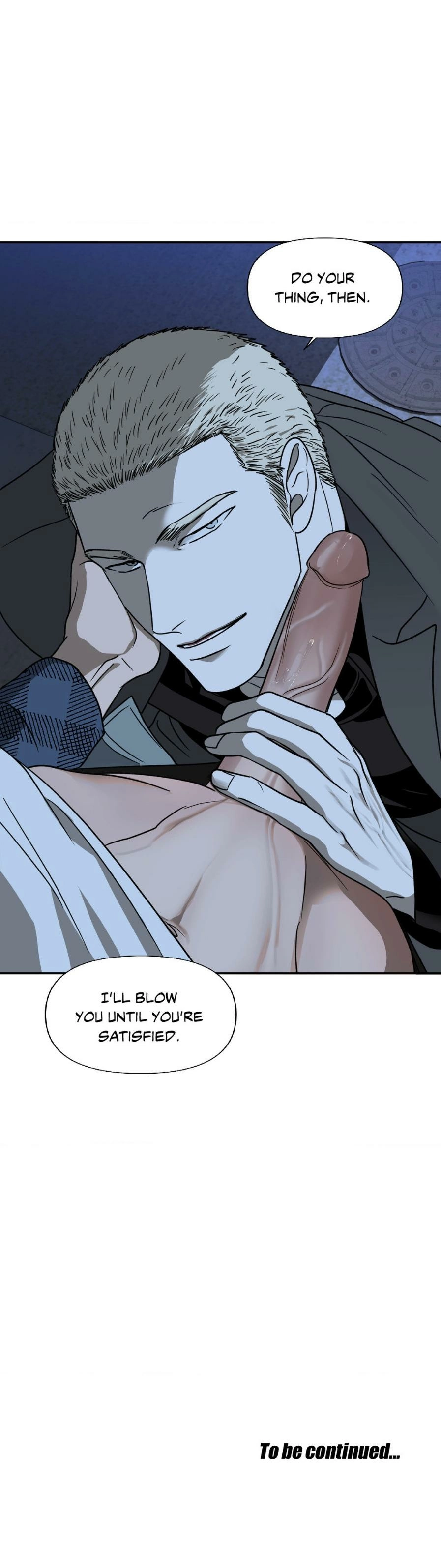 Read Shutline chapter 9.1 image 34 on Lezhin