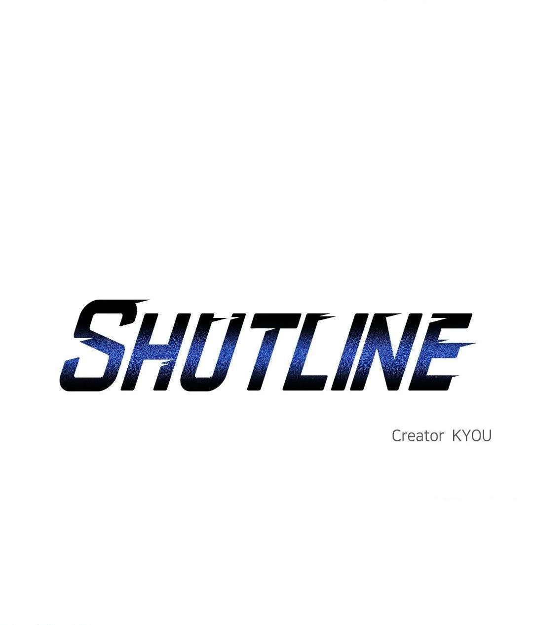 Read Shutline chapter 90.1 image 1 on Lezhin