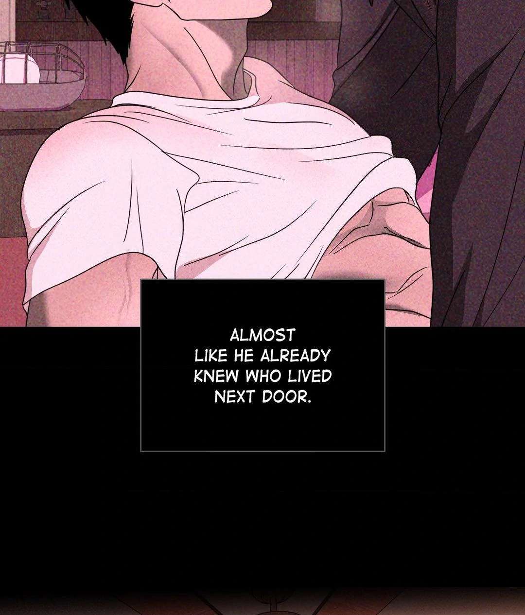 Read Shutline chapter 90.1 image 11 on Lezhin
