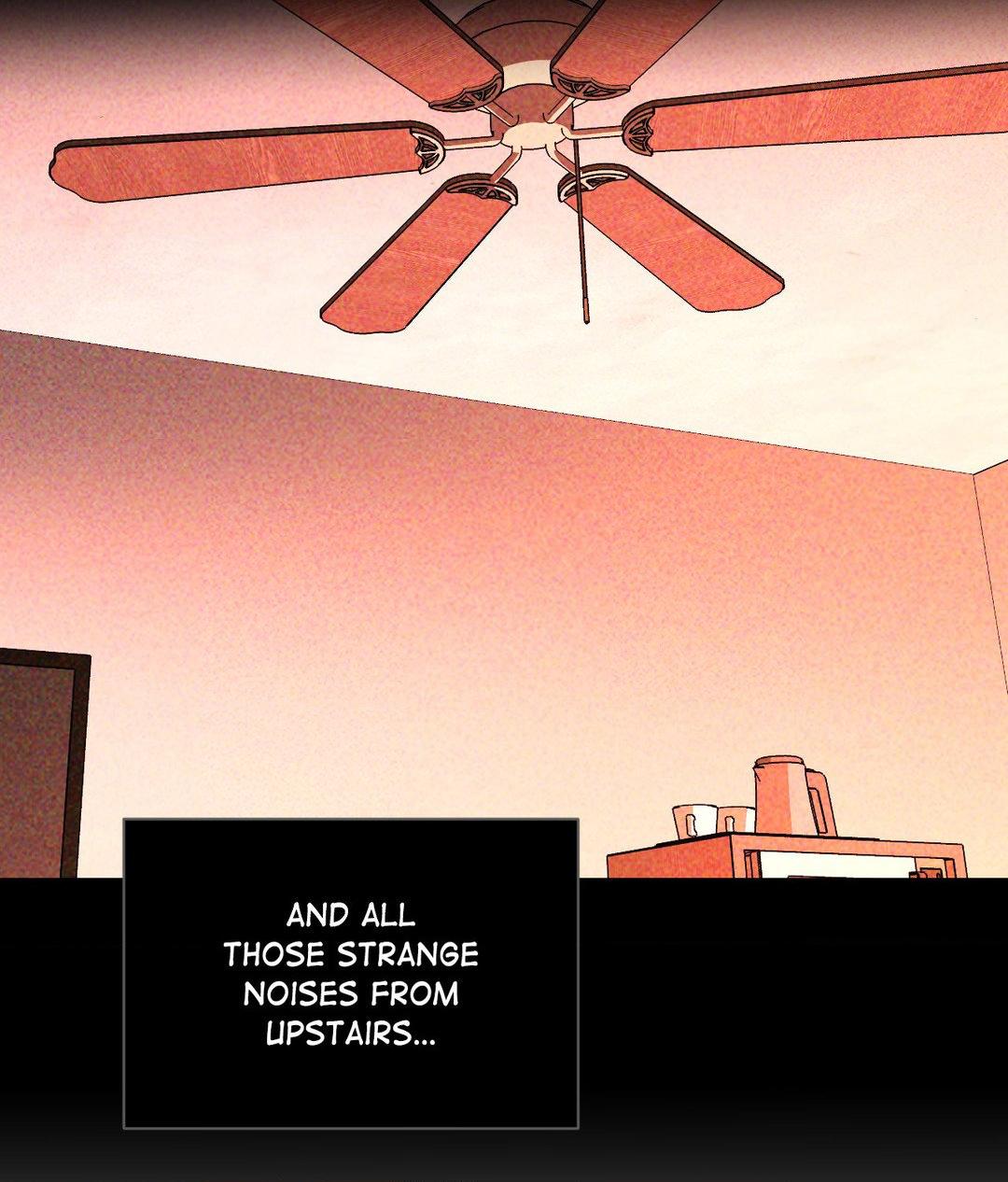 Read Shutline chapter 90.1 image 12 on Lezhin