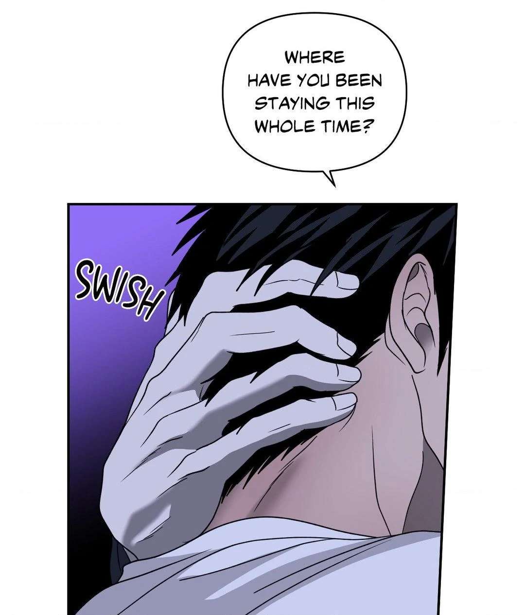 Read Shutline chapter 90.1 image 14 on Lezhin