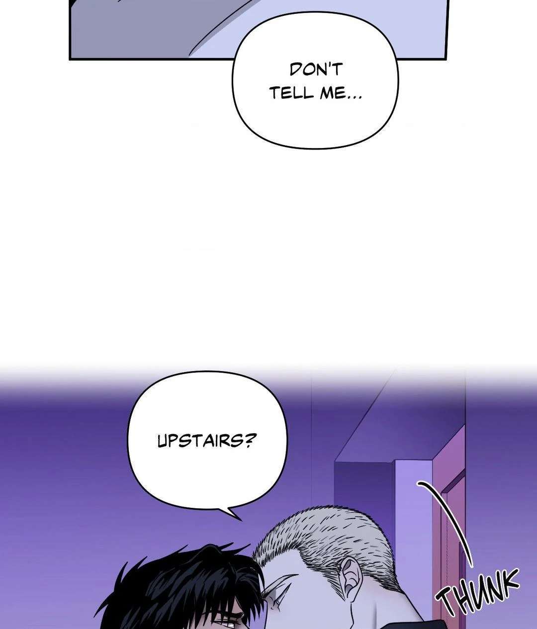 Read Shutline chapter 90.1 image 15 on Lezhin
