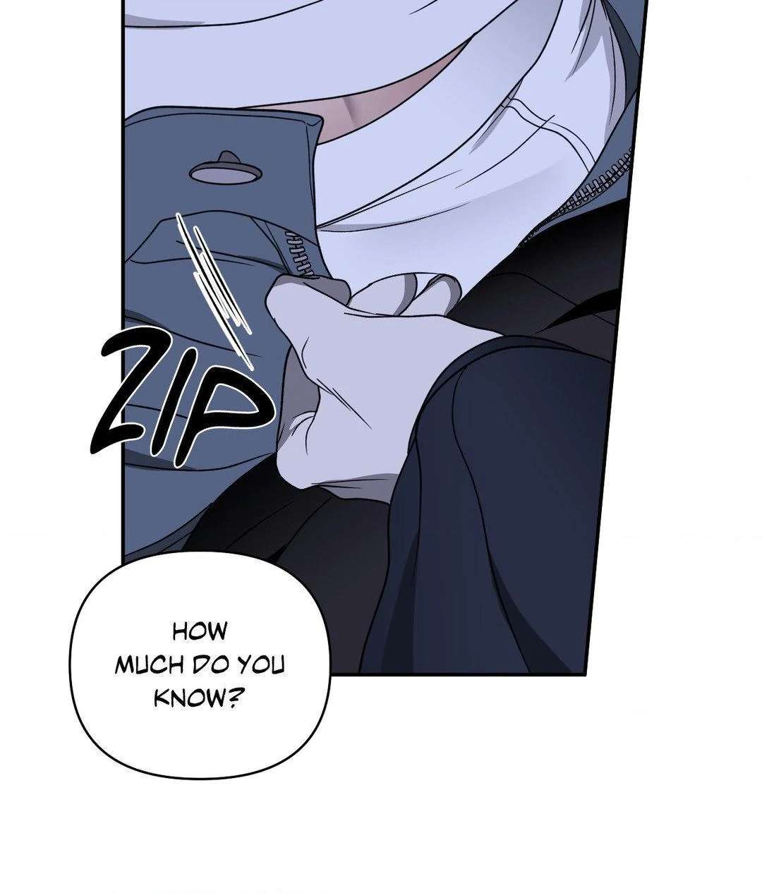 Read Shutline chapter 90.1 image 18 on Lezhin