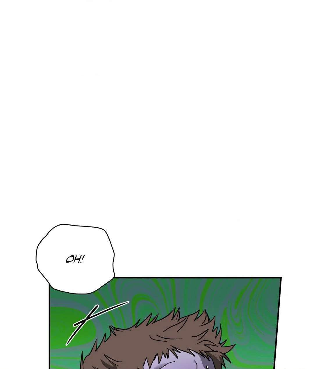 Read Shutline chapter 90.1 image 2 on Lezhin